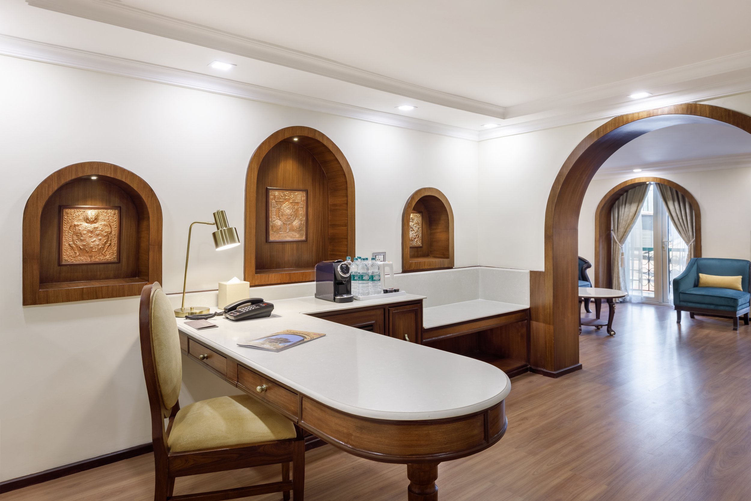 hotel-shanker-kathmandu-nepal-heritage-suite-1I.jpg (Copy) (Copy)
