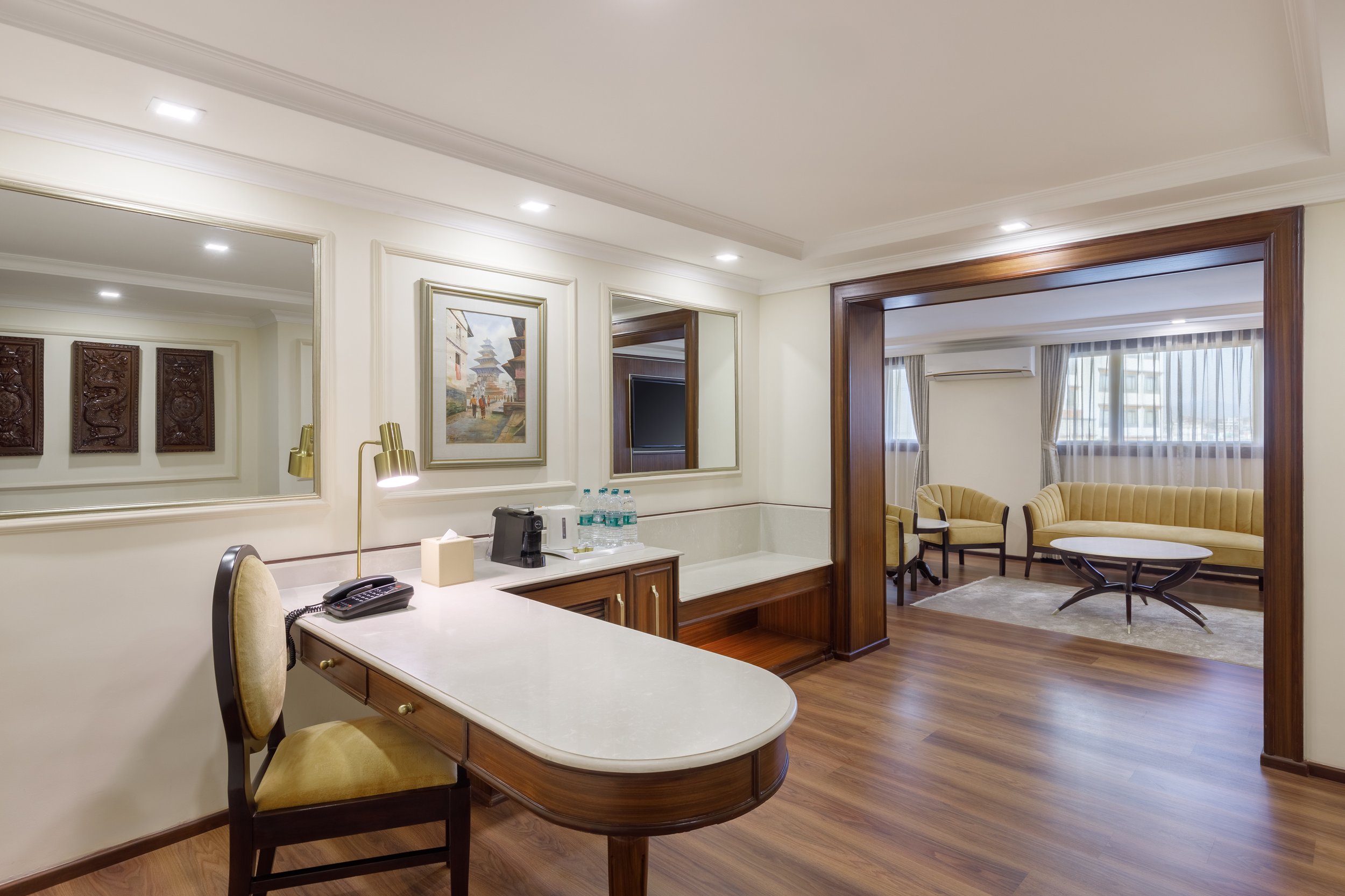 hotel-shanker-kathmandu-nepal-heritage-suite-1A.jpg (Copy) (Copy)
