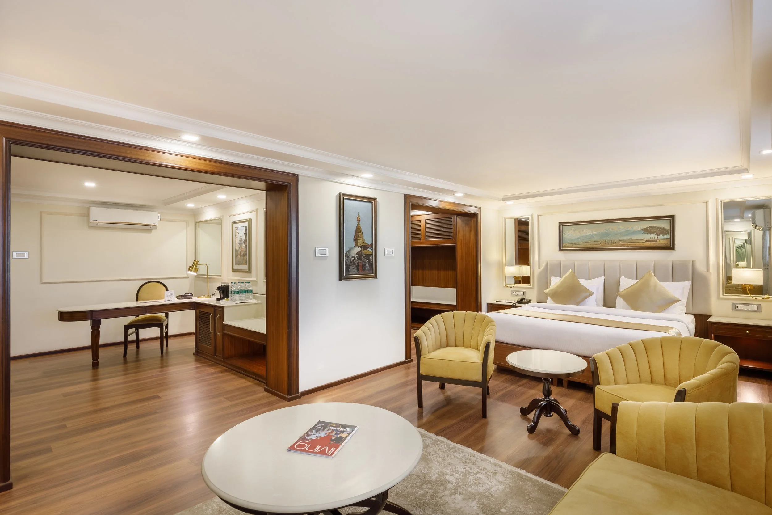 hotel-shanker-kathmandu-nepal-heritage-suite-1B1.jpg (Copy) (Copy)