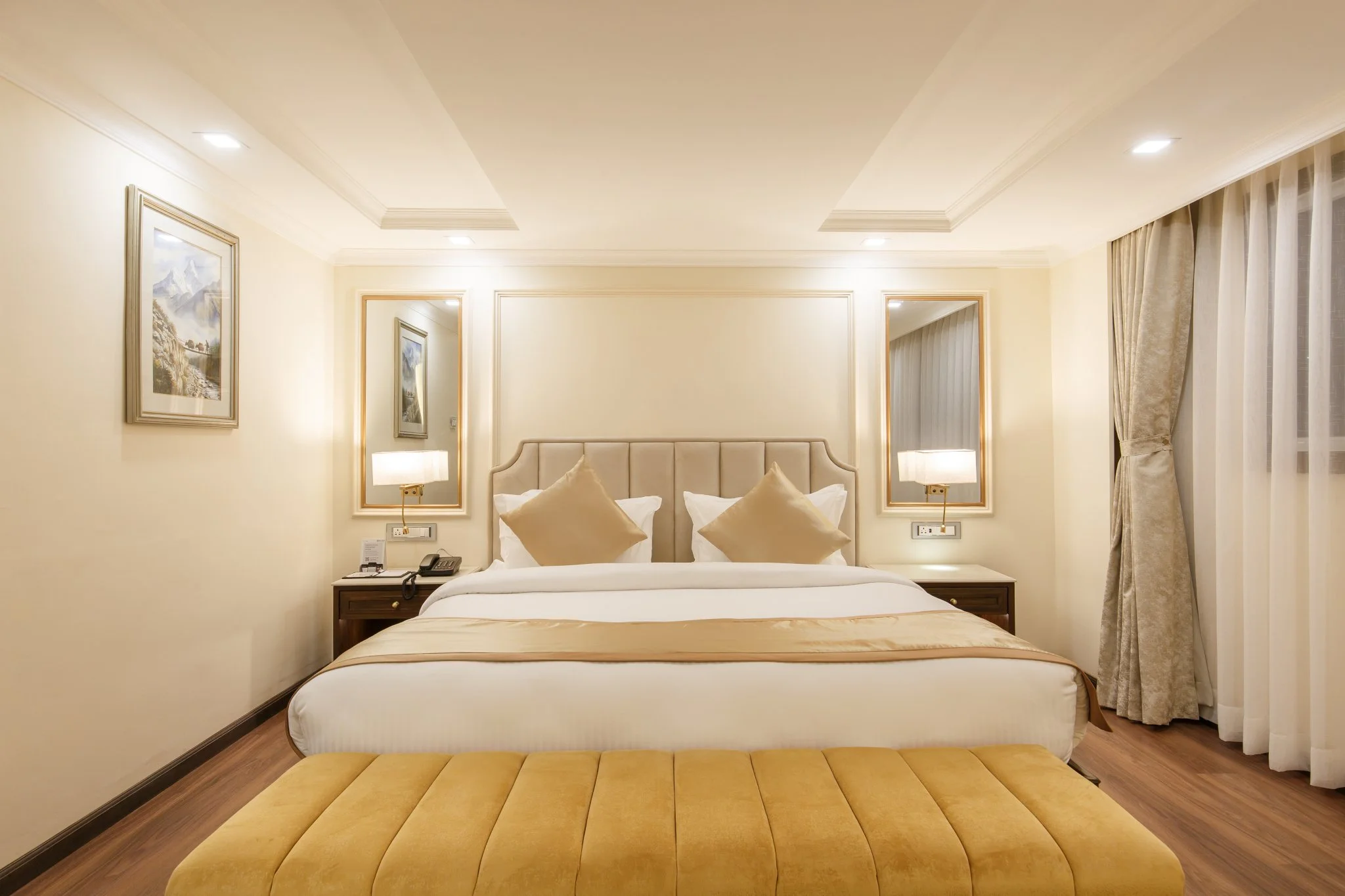 hotel-shanker-kathmandu-heritage-suite-1.jpg (Copy) (Copy)