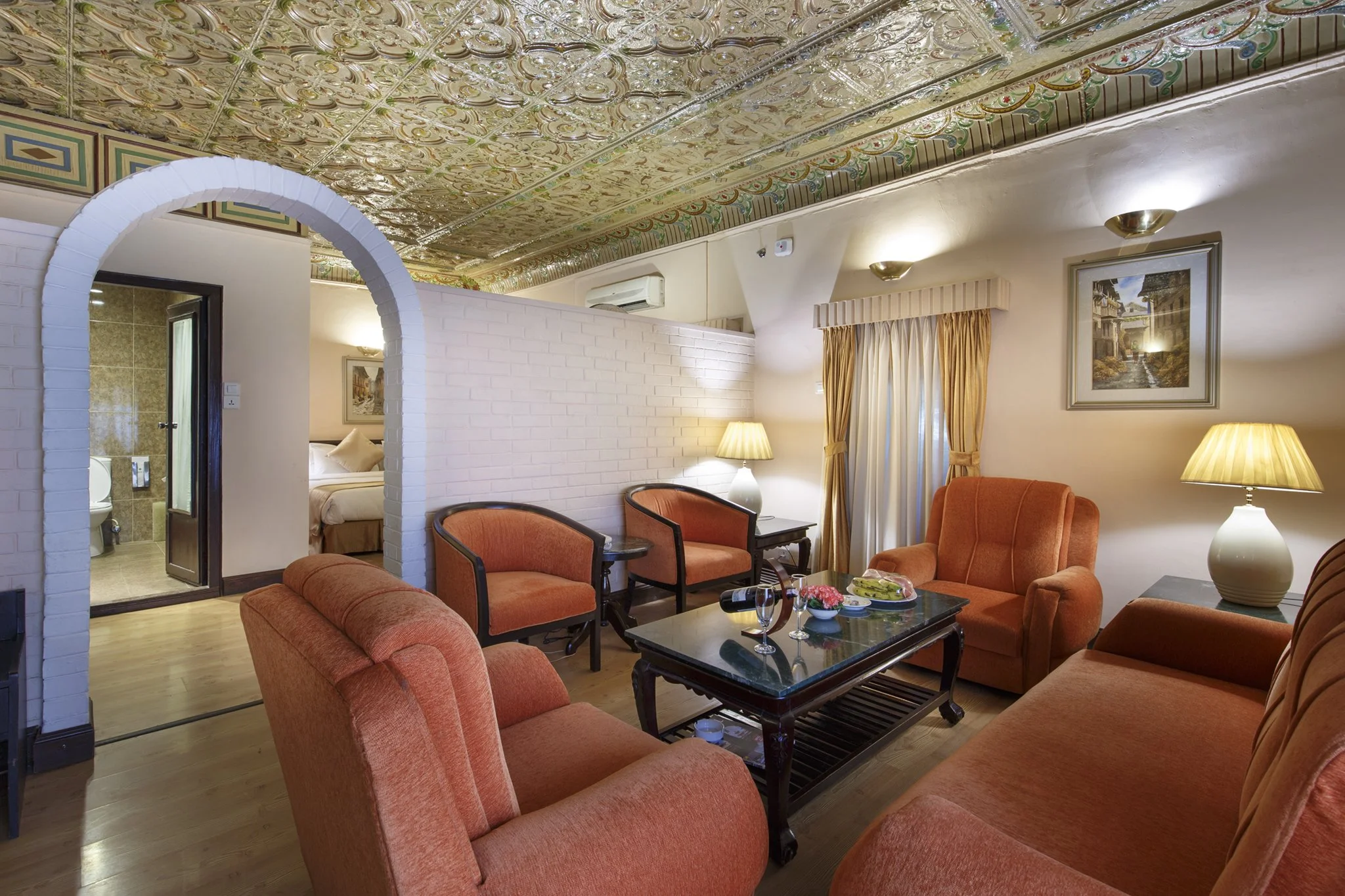 hotel-shanker-kathmandu-heritage-suite-12.jpg (Copy) (Copy)