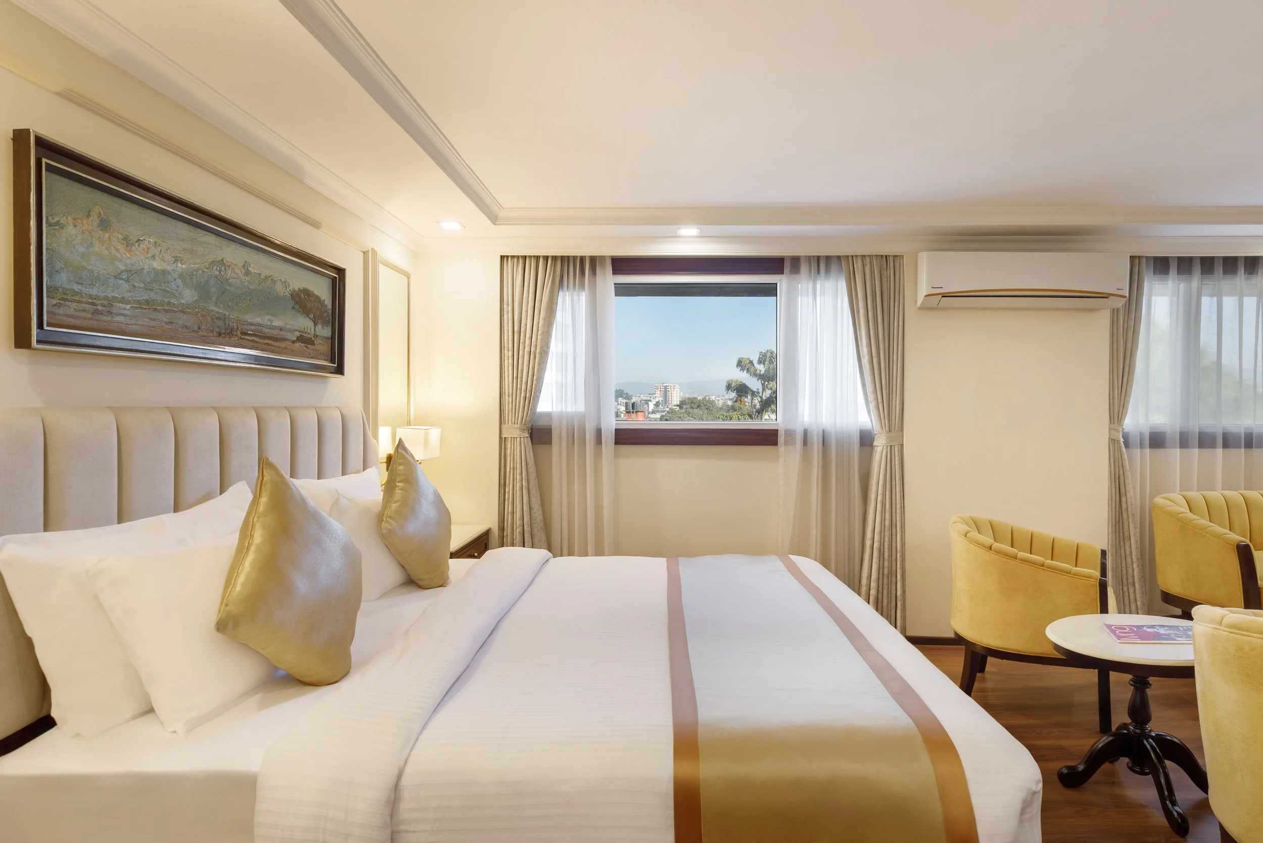 hotel-shanker-kathmandu-nepal-heritage-suite-1E.jpg (Copy) (Copy)