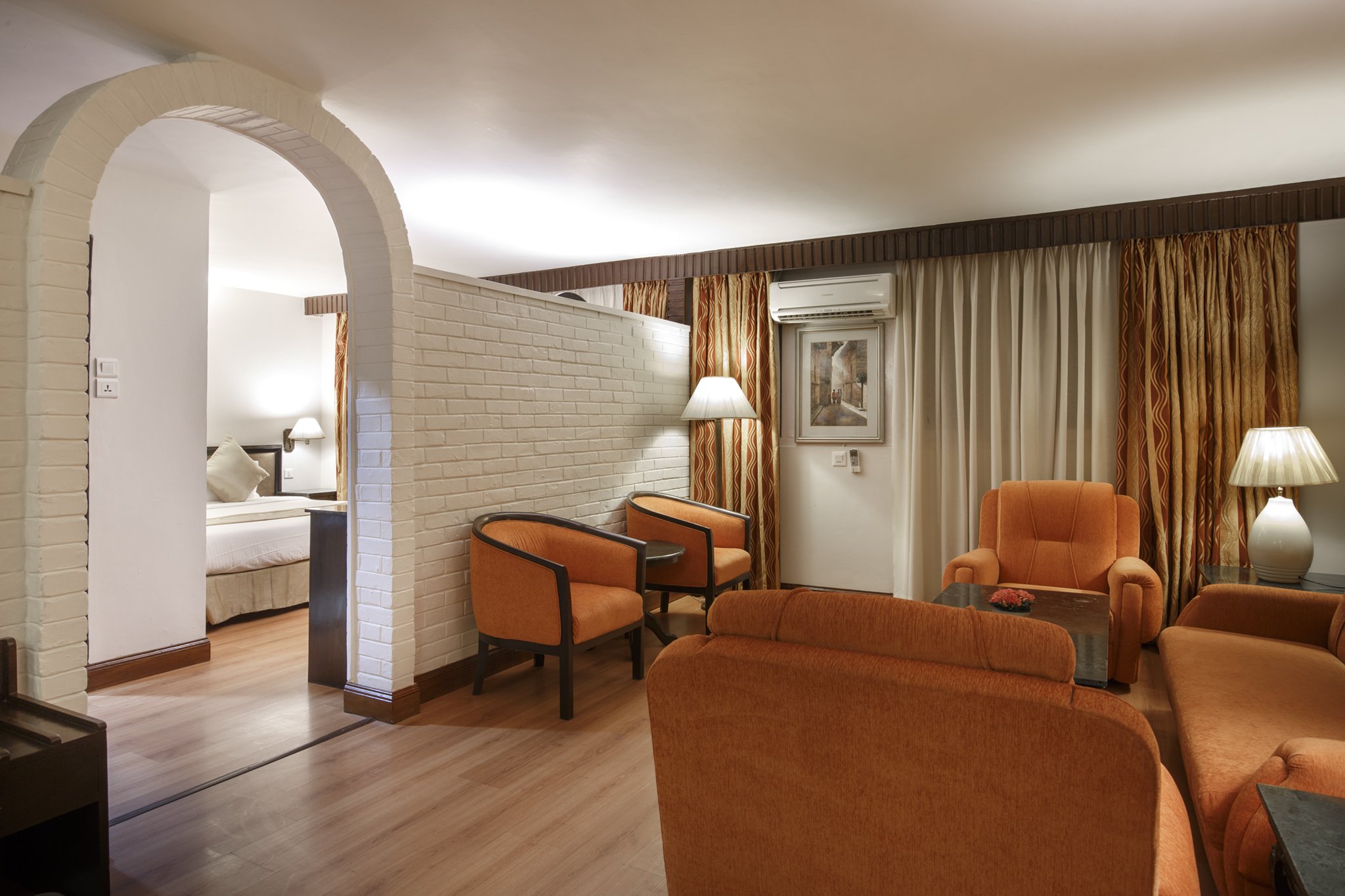 hotel-shanker-kathmandu-heritage-suite-14.jpg (Copy) (Copy)