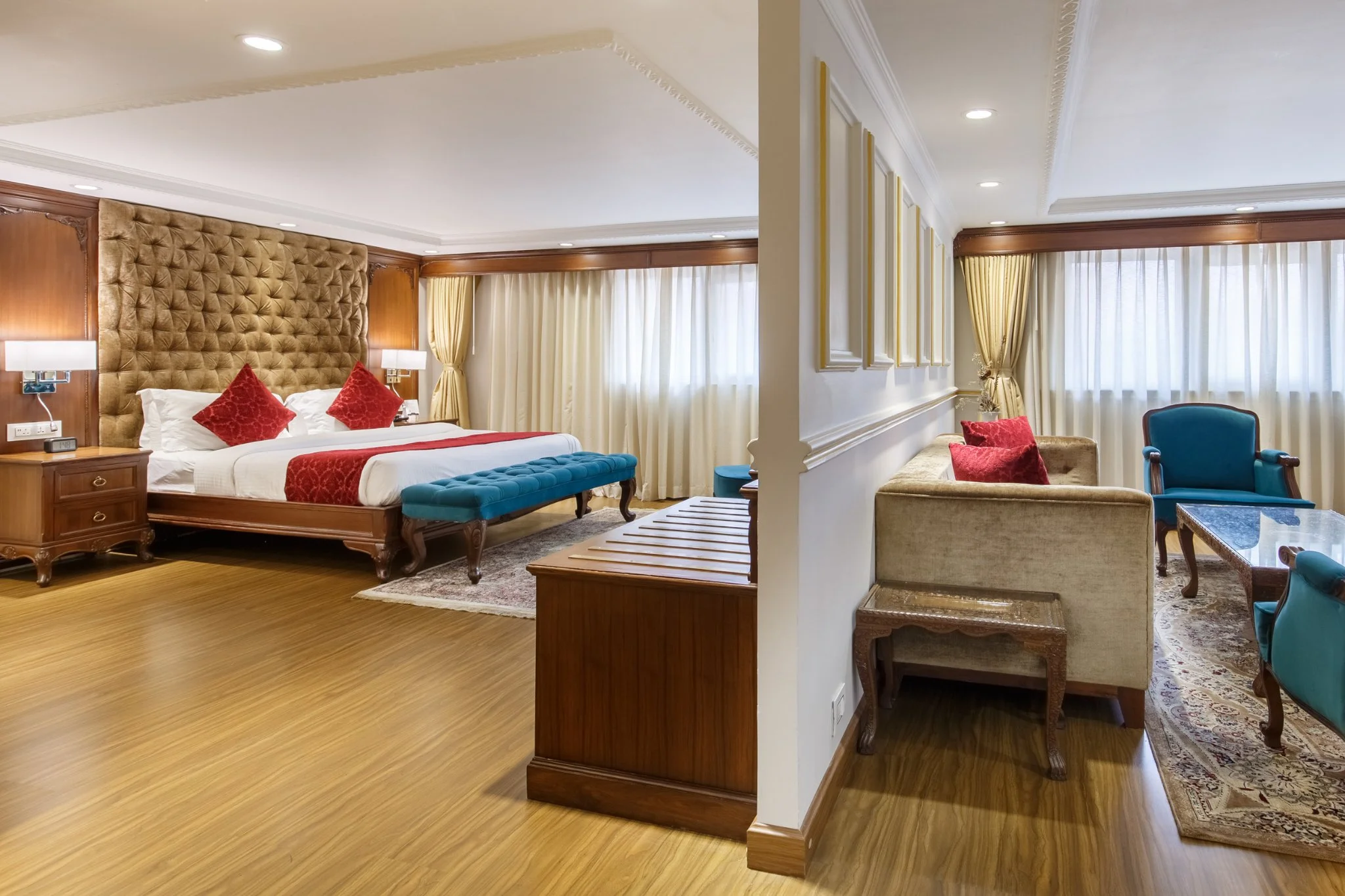 hotel-shanker-kathmandu-heritage-suite-7.jpg (Copy) (Copy)