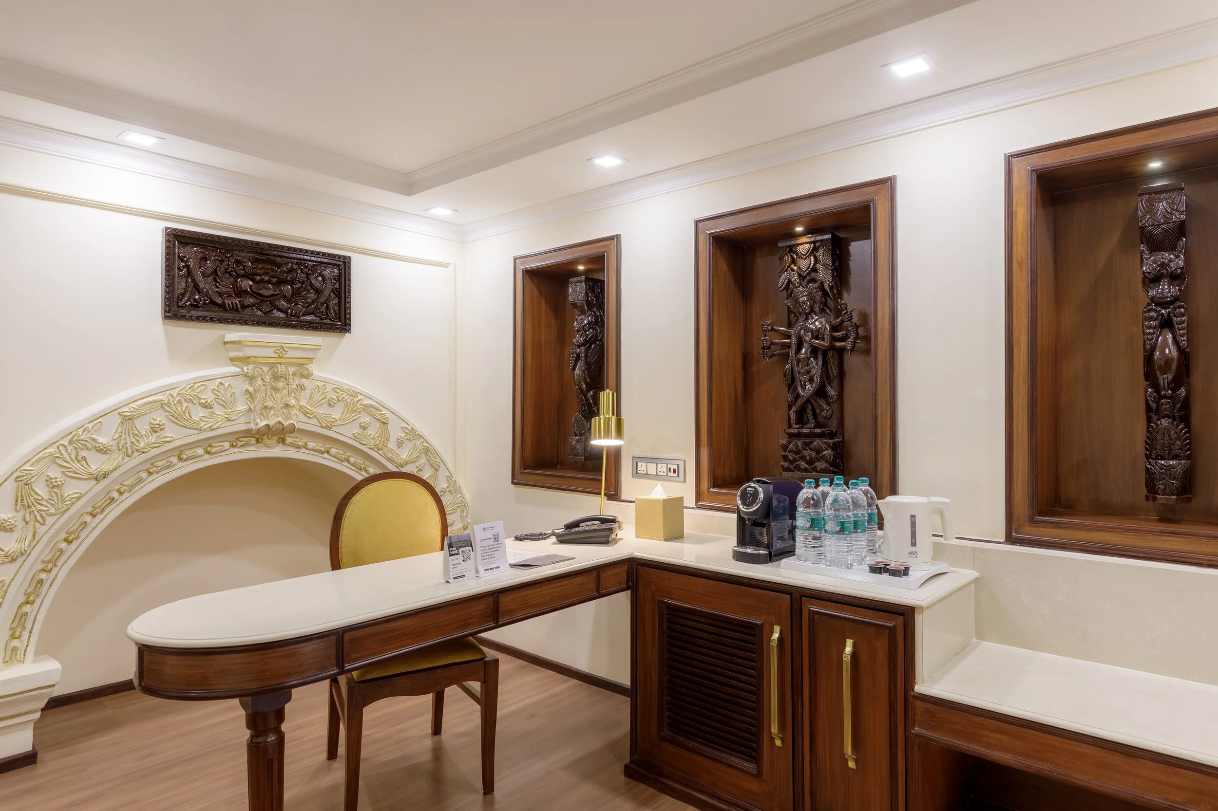 hotel-shanker-kathmandu-nepal-heritage-suite-1K.jpg (Copy) (Copy)