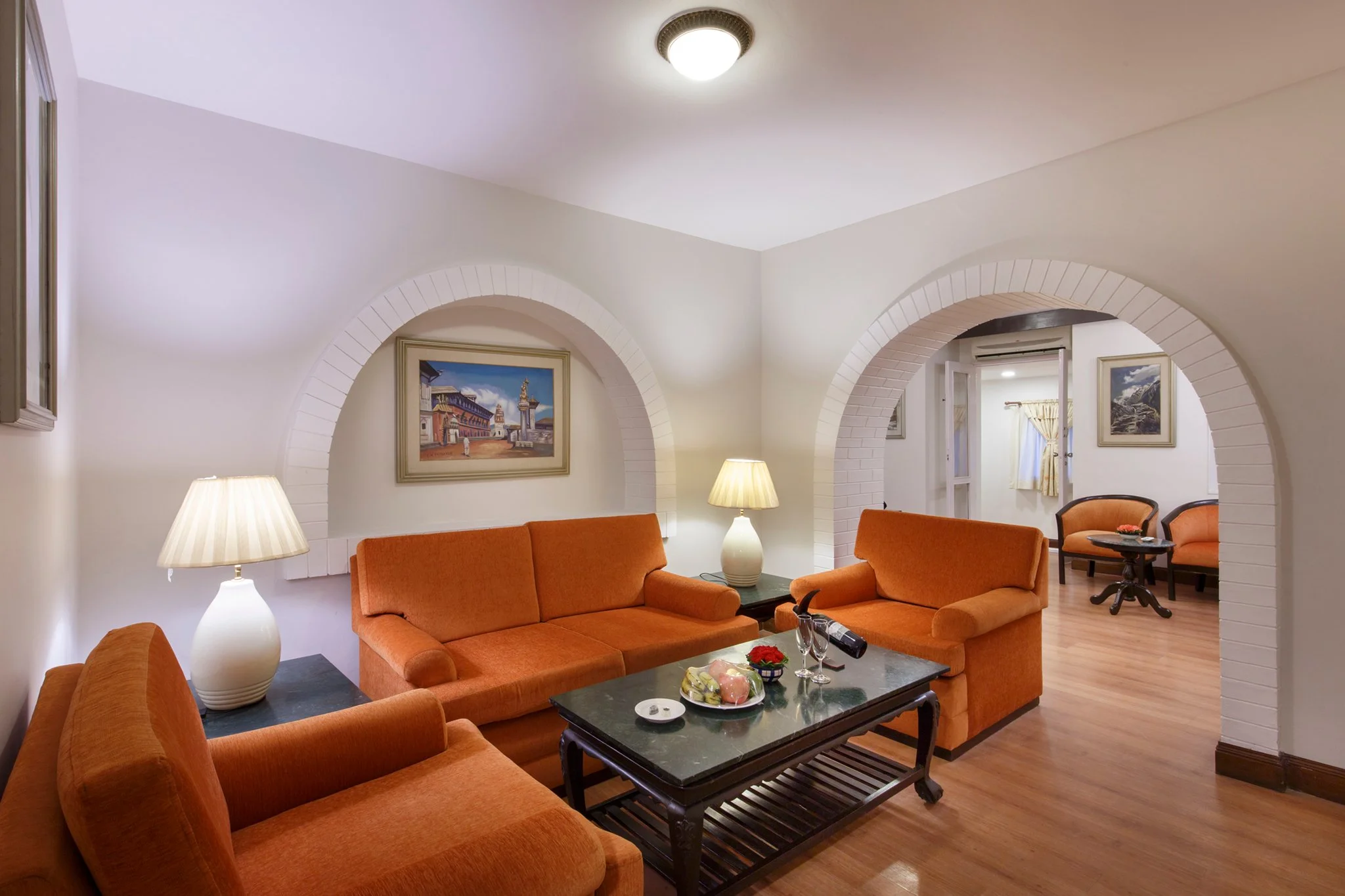 hotel-shanker-kathmandu-heritage-suite-11.jpg (Copy) (Copy)