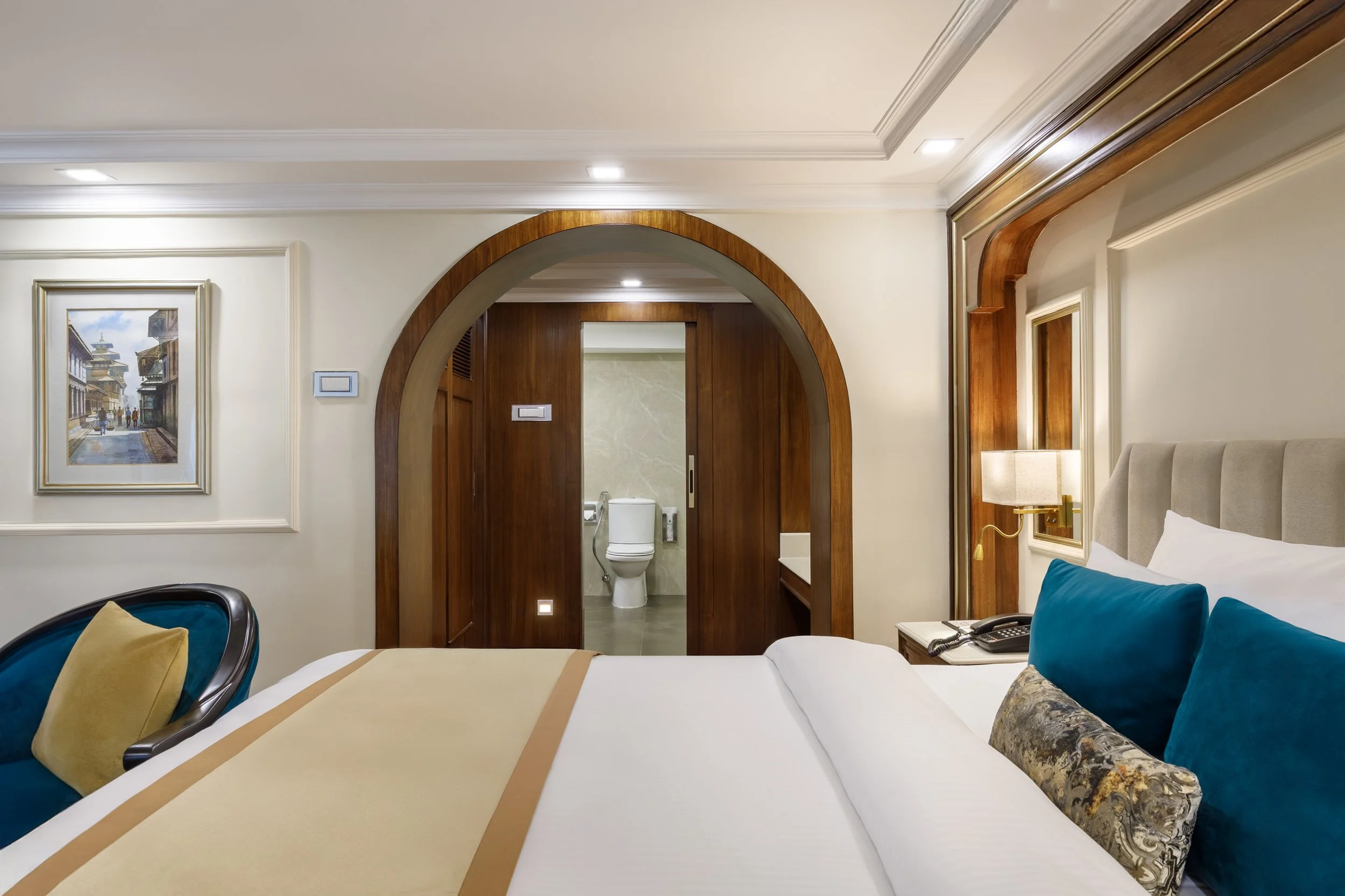hotel-shanker-kathmandu-nepal-heritage-suite-1N.jpg (Copy) (Copy)
