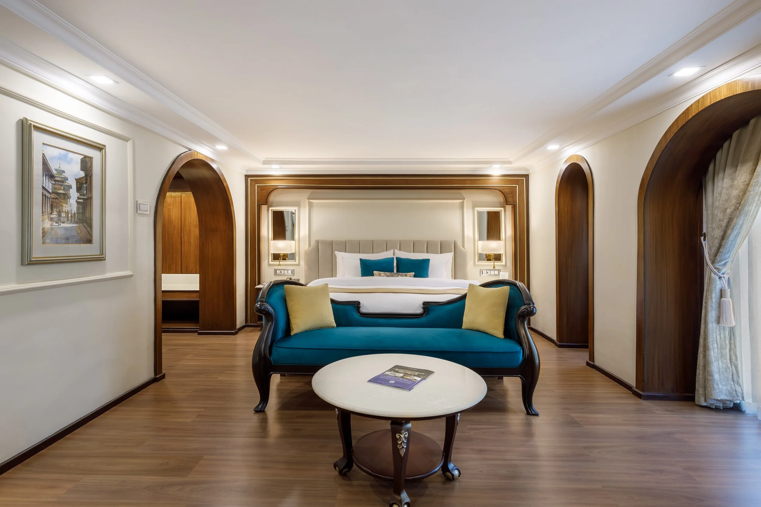 hotel-shanker-kathmandu-nepal-heritage-suite-1J.jpg (Copy) (Copy)