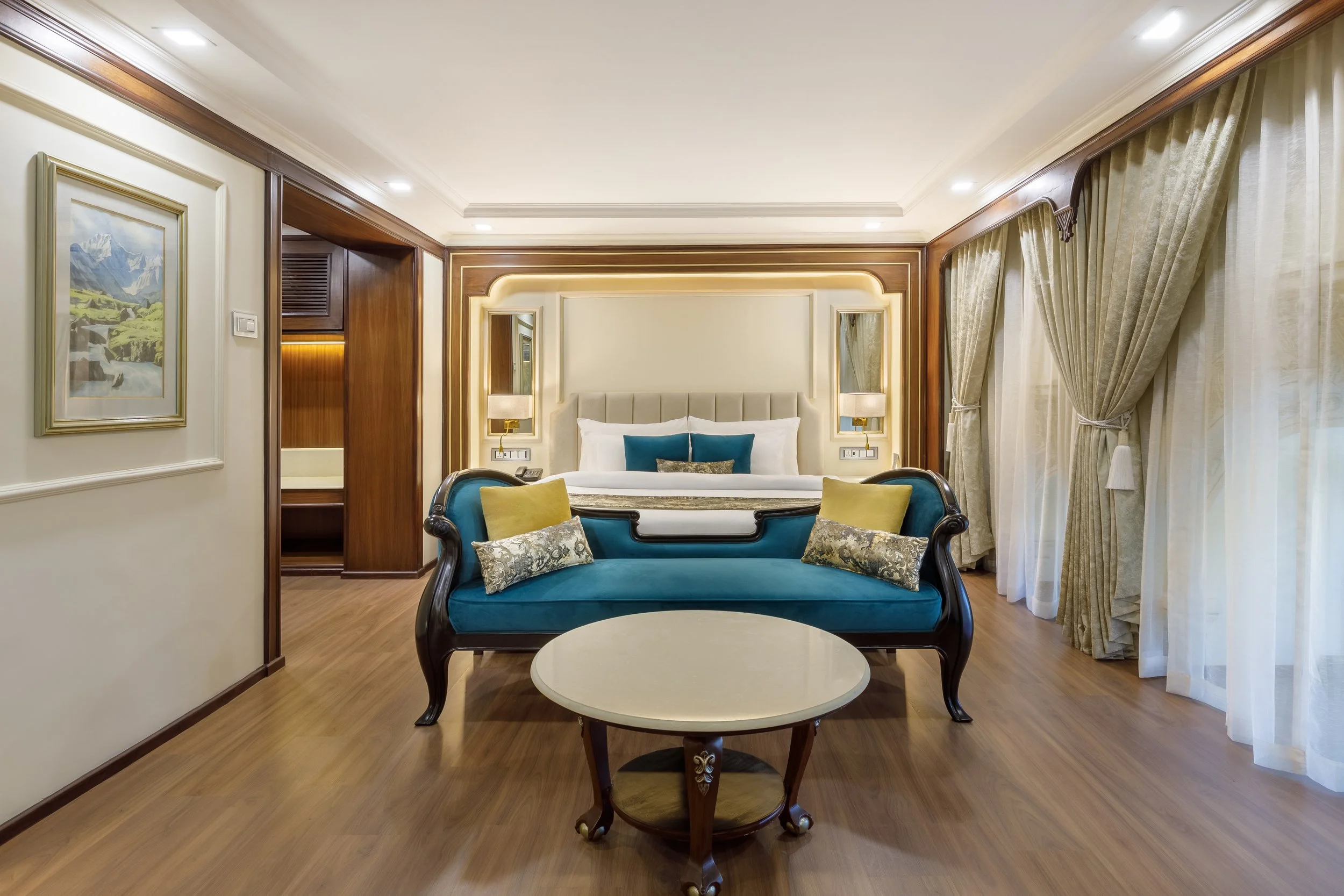 hotel-shanker-kathmandu-nepal-heritage-suite-1L.jpg (Copy) (Copy)