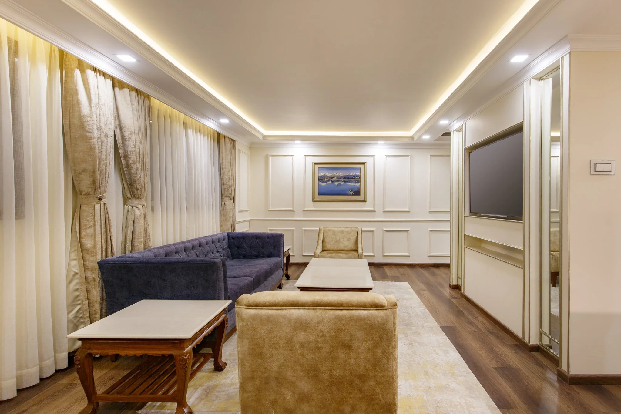 hotel-shanker-kathmandu-heritage-suite-3.jpg (Copy) (Copy)