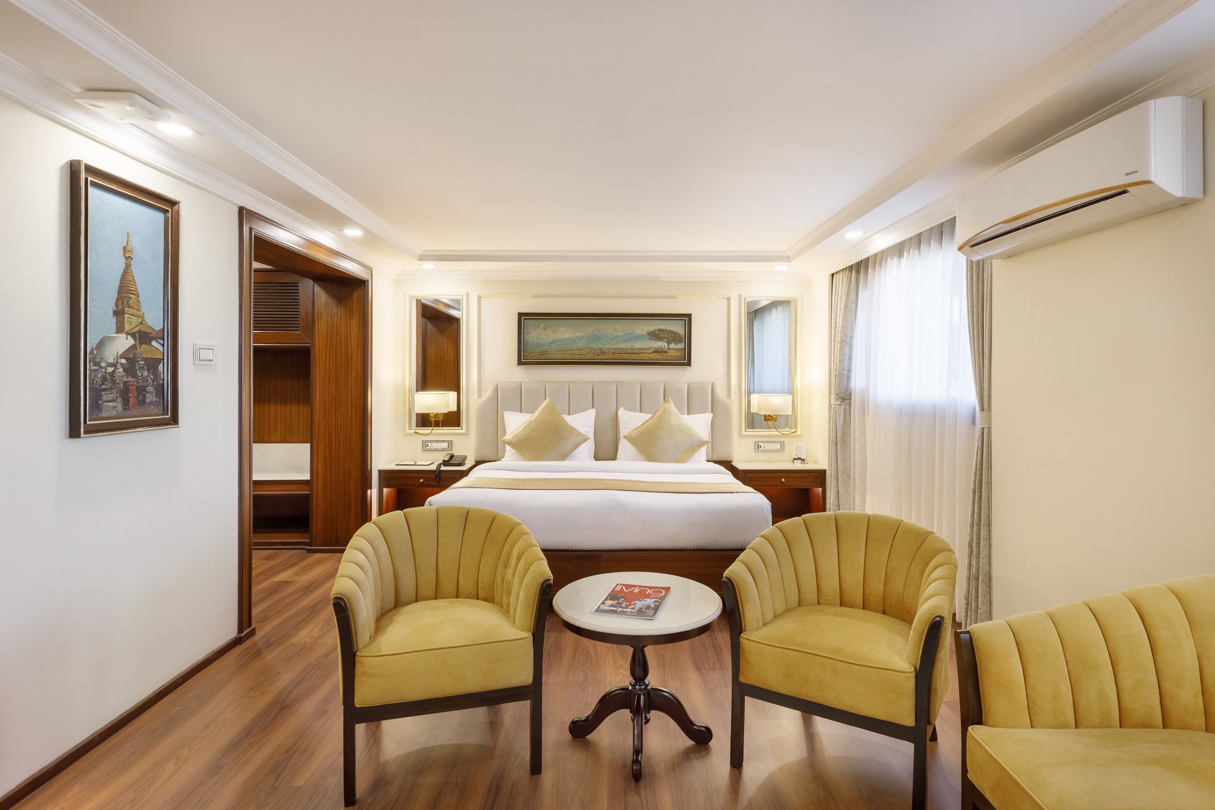 hotel-shanker-kathmandu-nepal-heritage-suite-1C.jpg (Copy) (Copy)