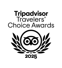 hotel shanker kathmandu tripadvisor choice award 2025.png (Copy) (Copy) (Copy) (Copy)