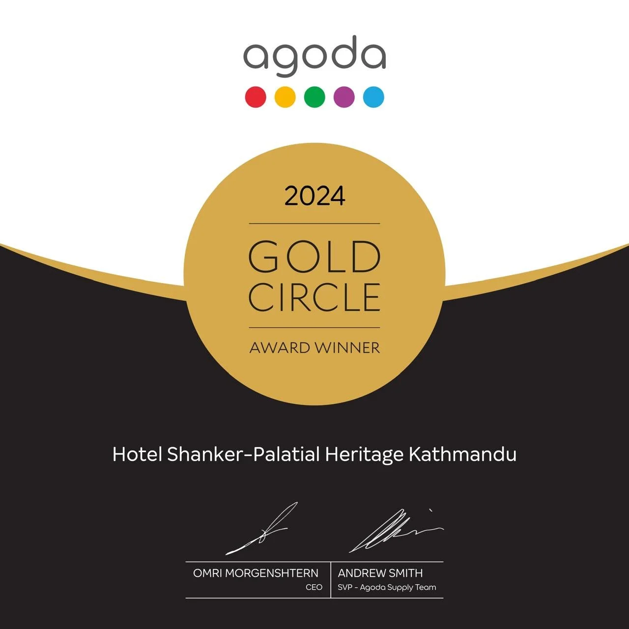 agoda-2024-gold-circle-award-hotel-shanker.jpeg (Copy) (Copy) (Copy) (Copy)