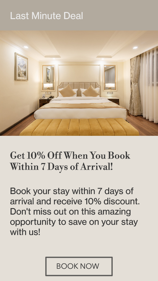 Offer-Last Minute Deal.png (Copy)