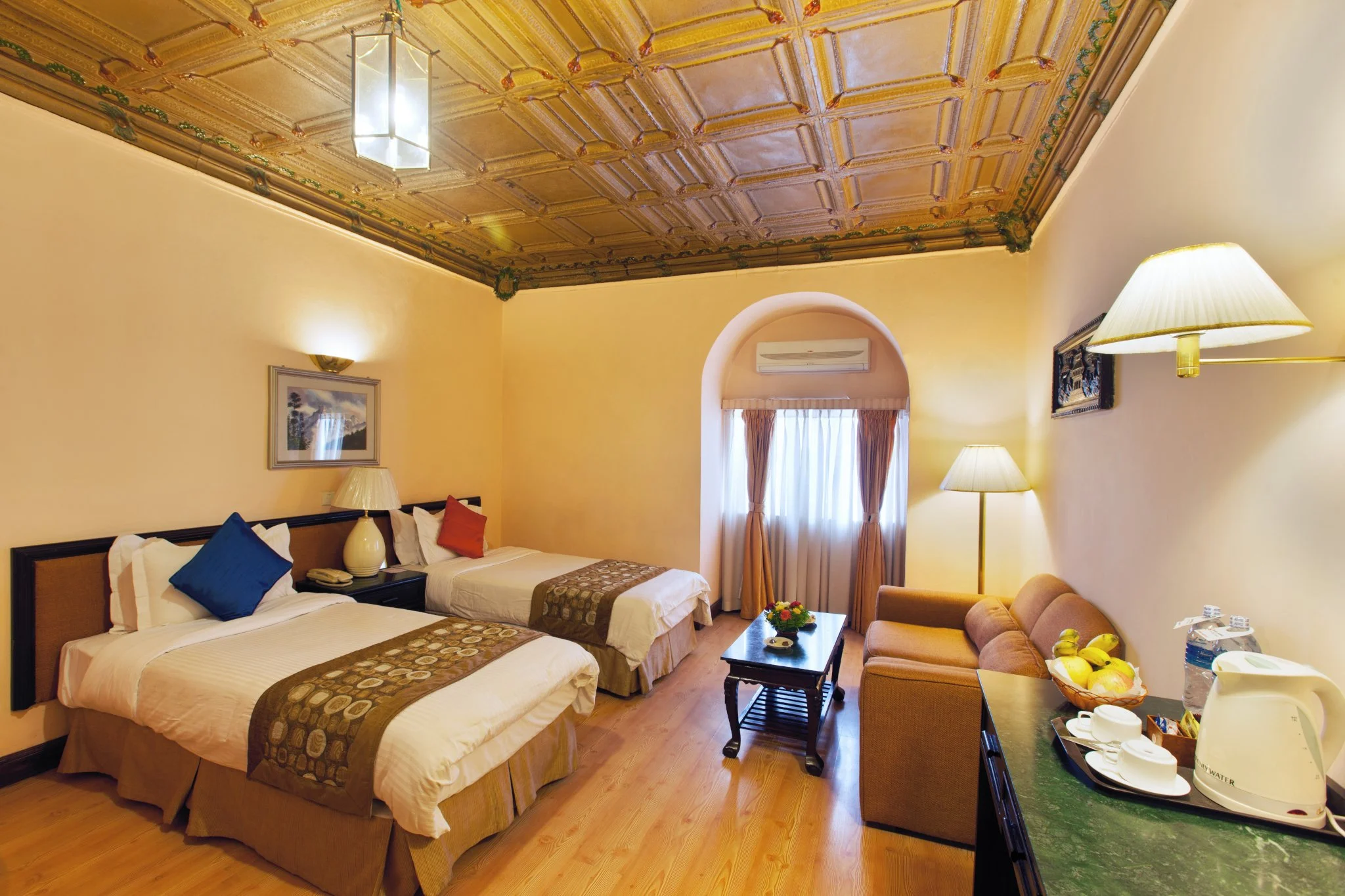 hotel-shanker-kathmandu-heritage-family-2.jpg (Copy) (Copy)