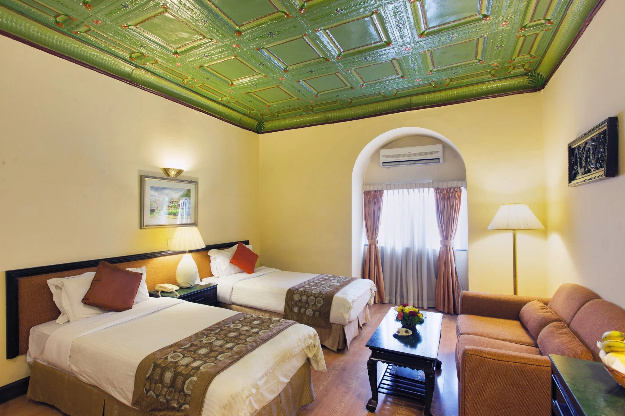 hotel-shanker-kathmandu-heritage-family-1.jpg (Copy) (Copy)