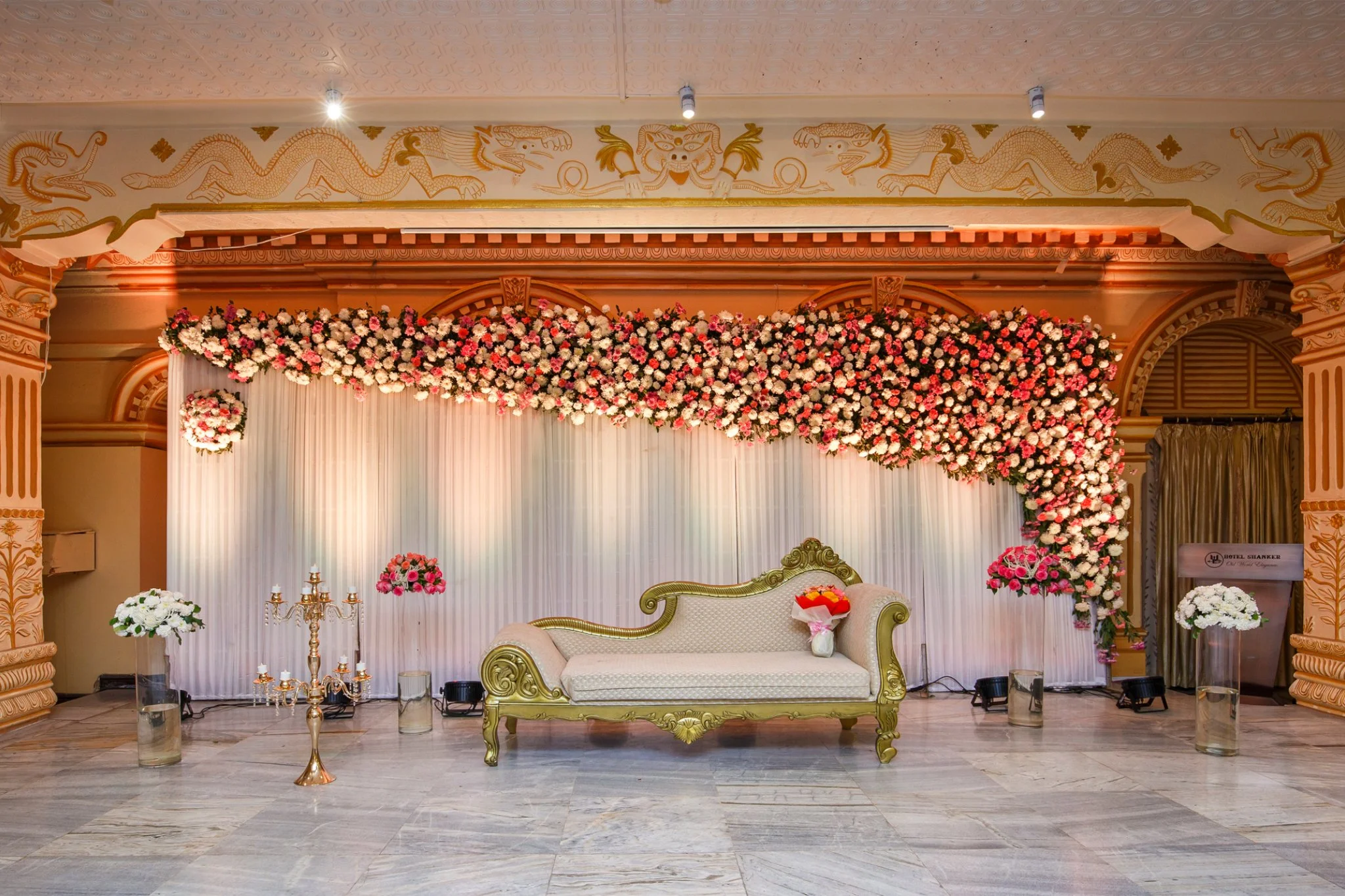 hotel-shanker-kathmandu-weddings-11.jpg (Copy)