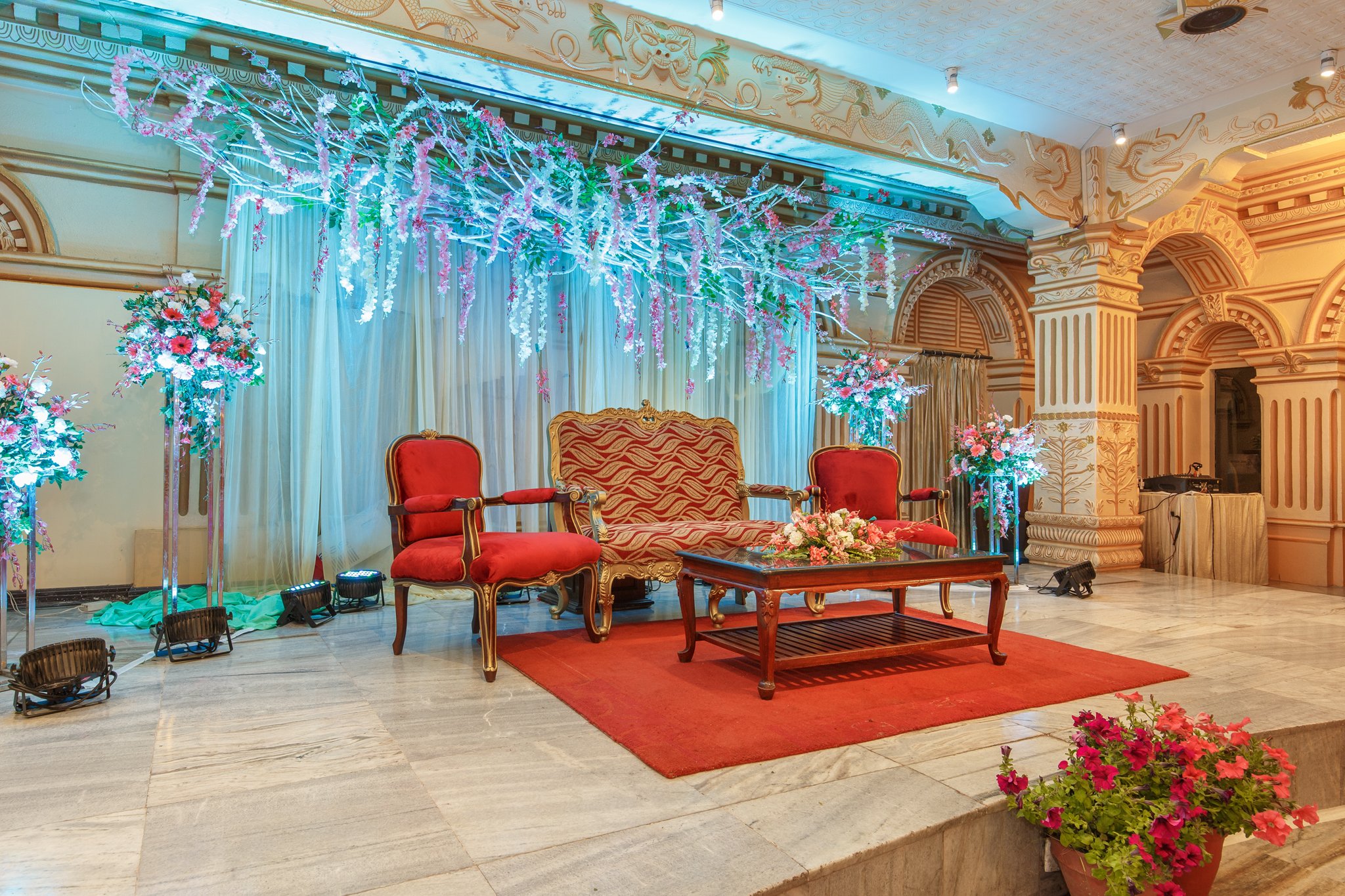 hotel-shanker-kathmandu-weddings-10.jpg (Copy)