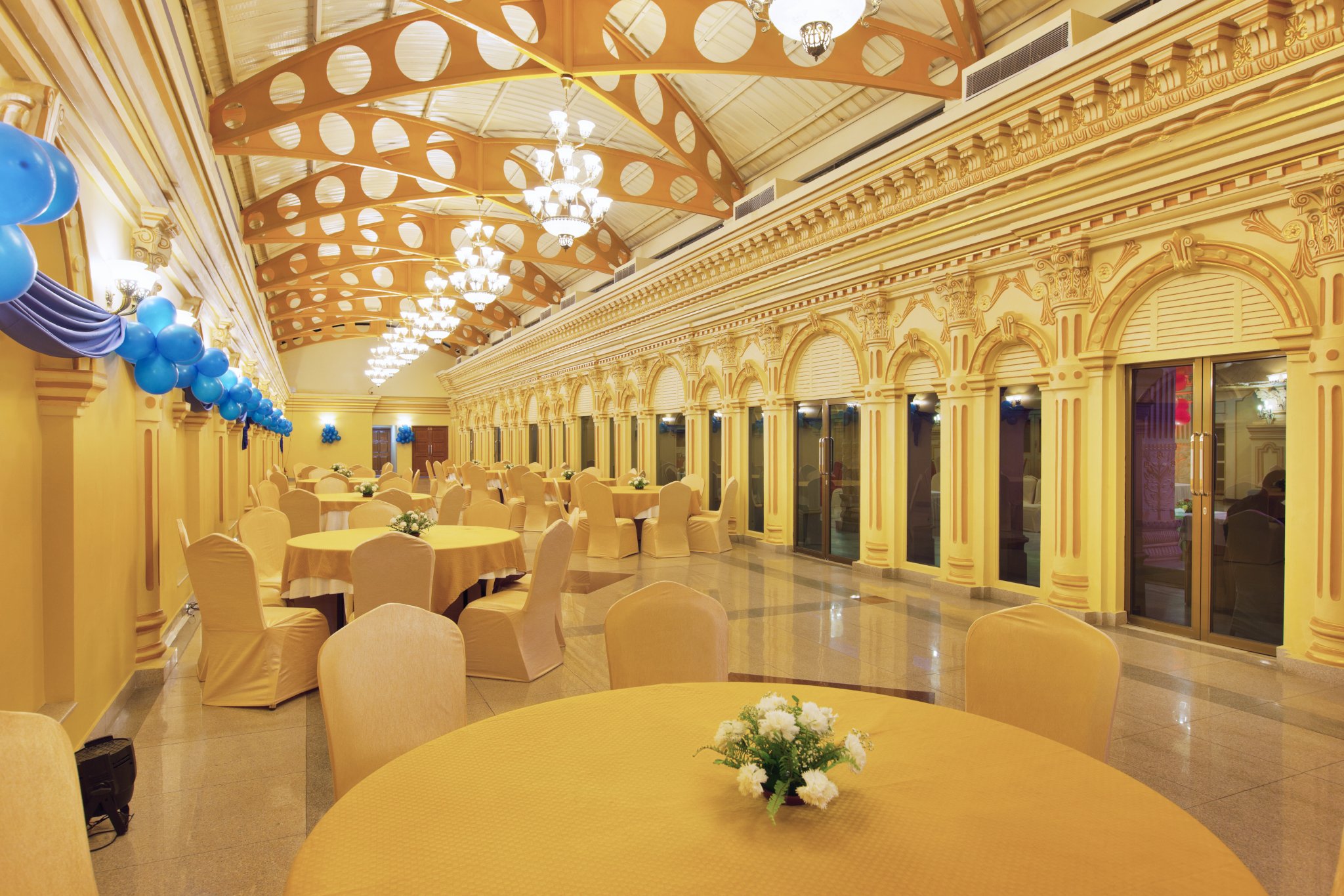 hotel-shanker-kathmandu-weddings-8.jpg (Copy)