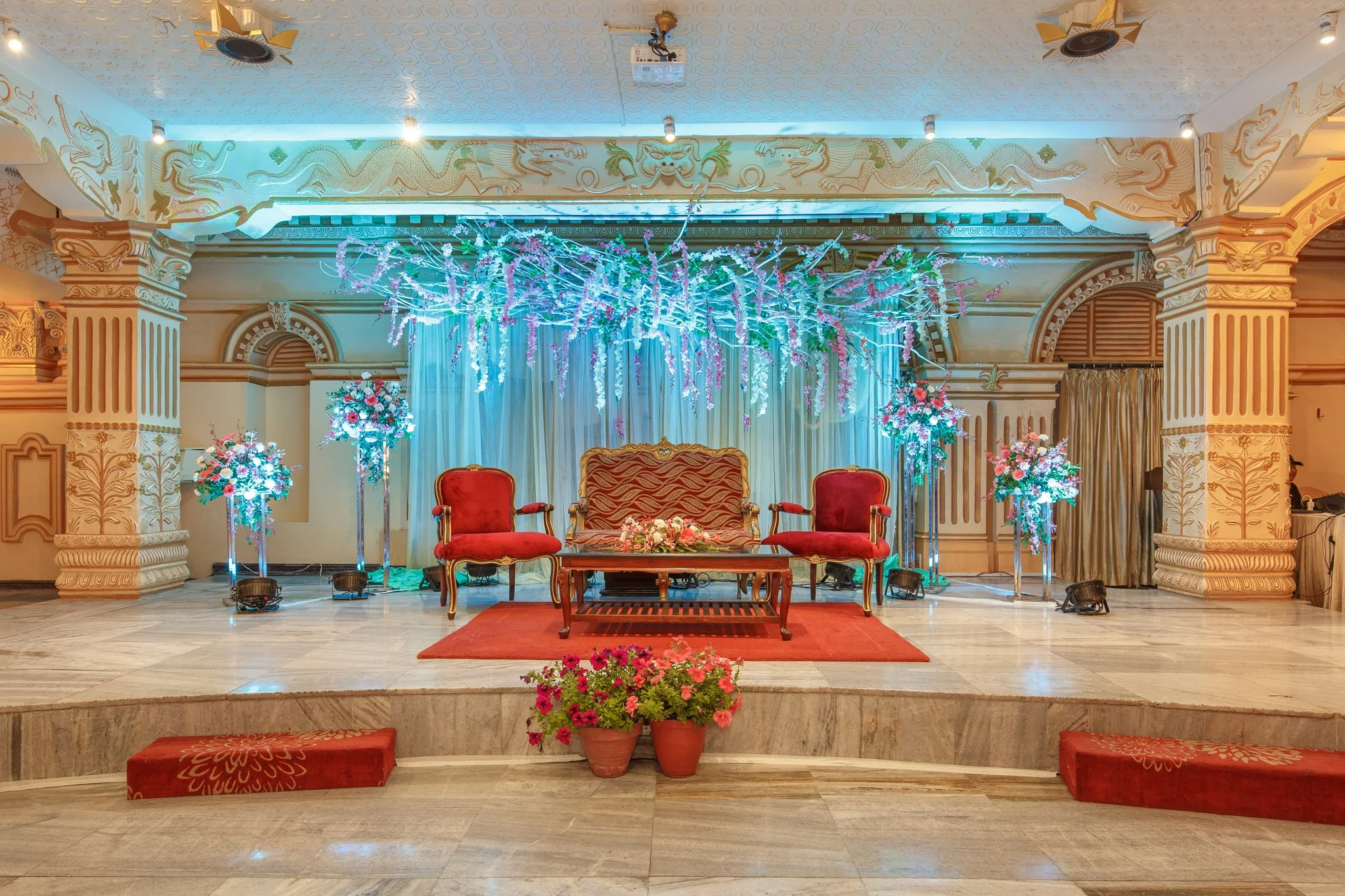 hotel-shanker-kathmandu-weddings-10A.jpg (Copy)