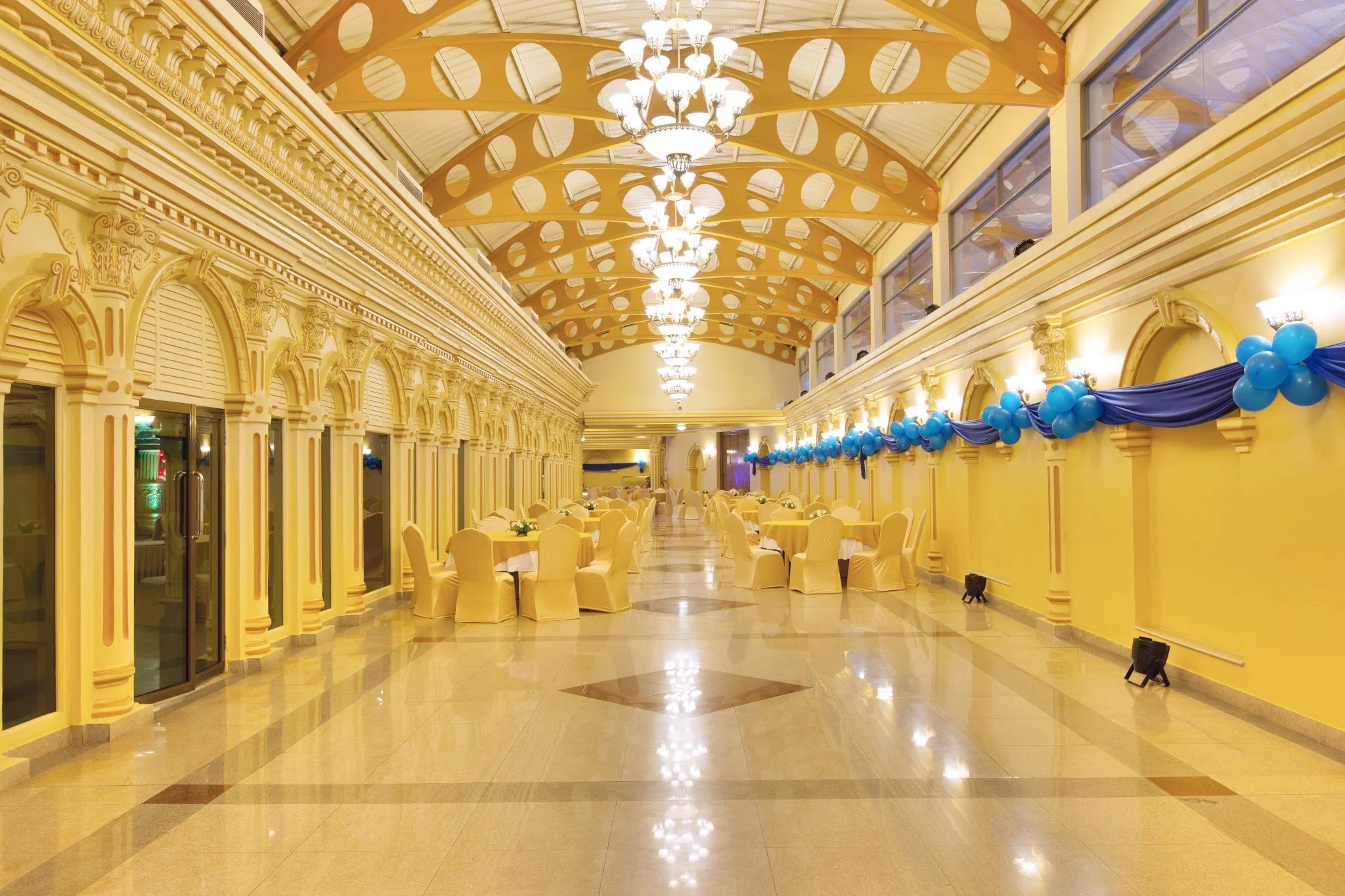 hotel-shanker-kathmandu-weddings-7.jpg (Copy)
