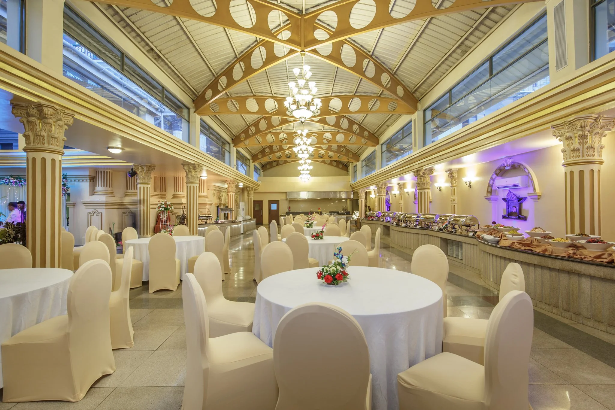 hotel-shanker-kathmandu-weddings-6.jpg (Copy)