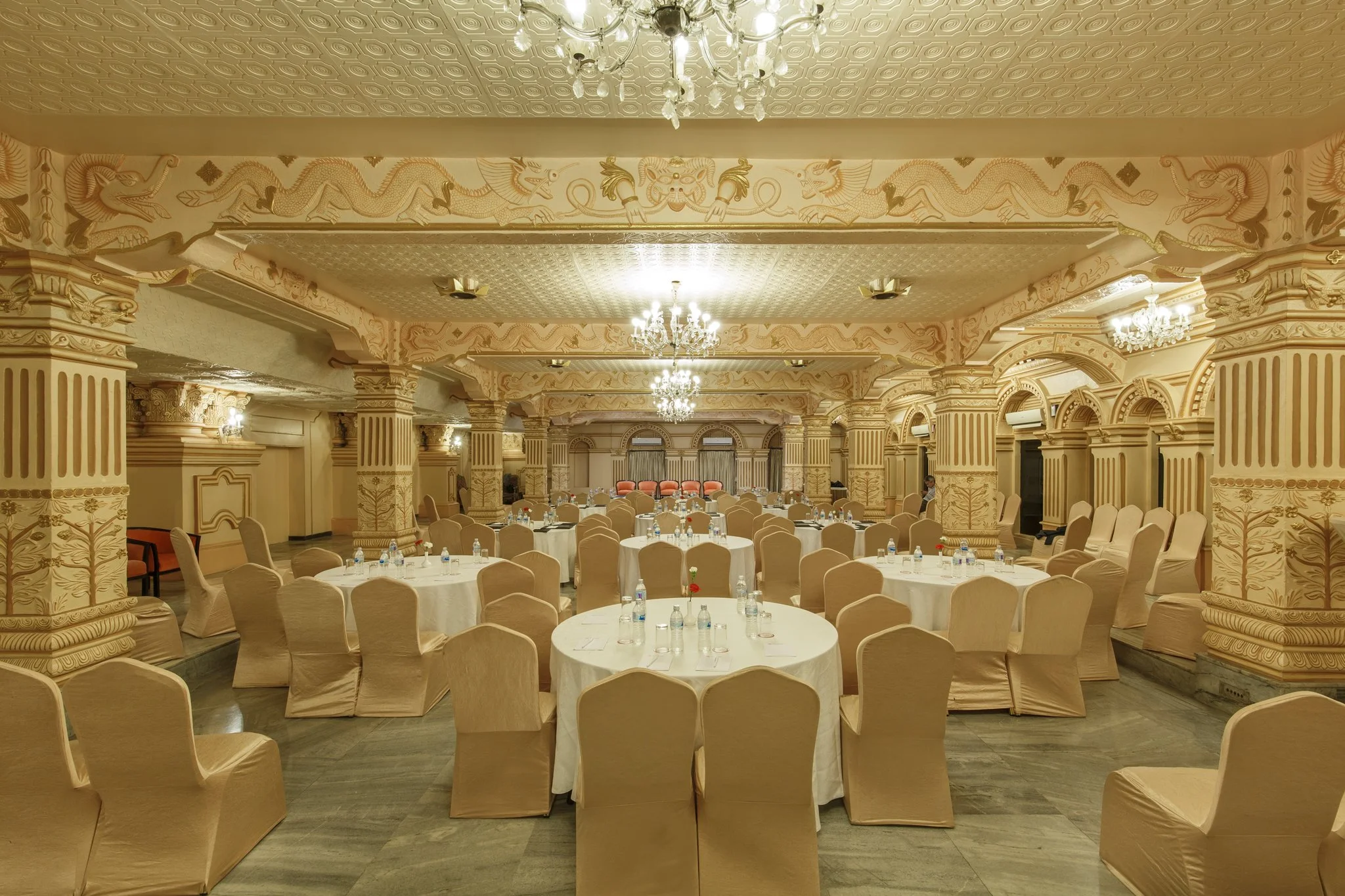 hotel-shanker-kathmandu-weddings-2.jpg (Copy)
