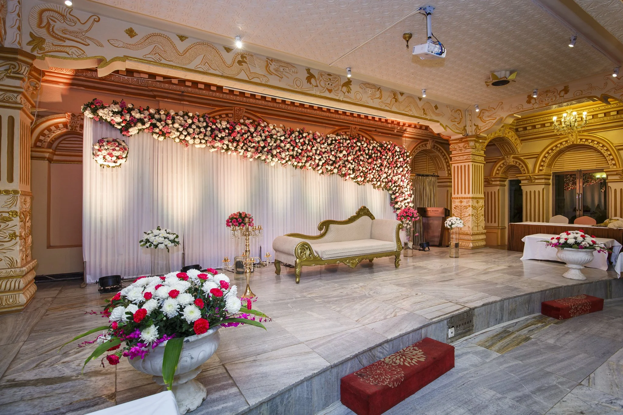 hotel-shanker-kathmandu-weddings-11A.jpg (Copy)