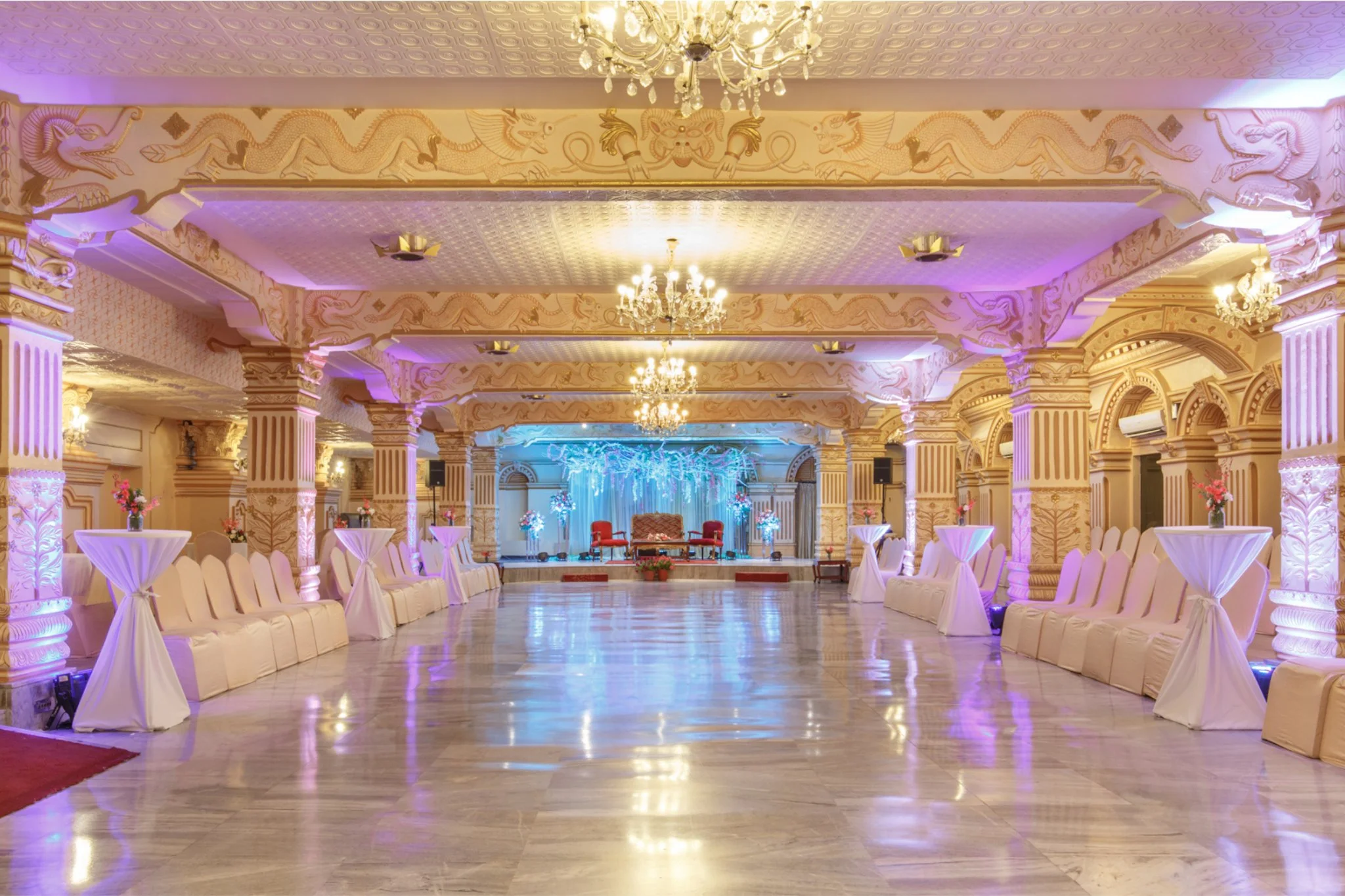 hotel-shanker-kathmandu-weddings-1.jpg (Copy)