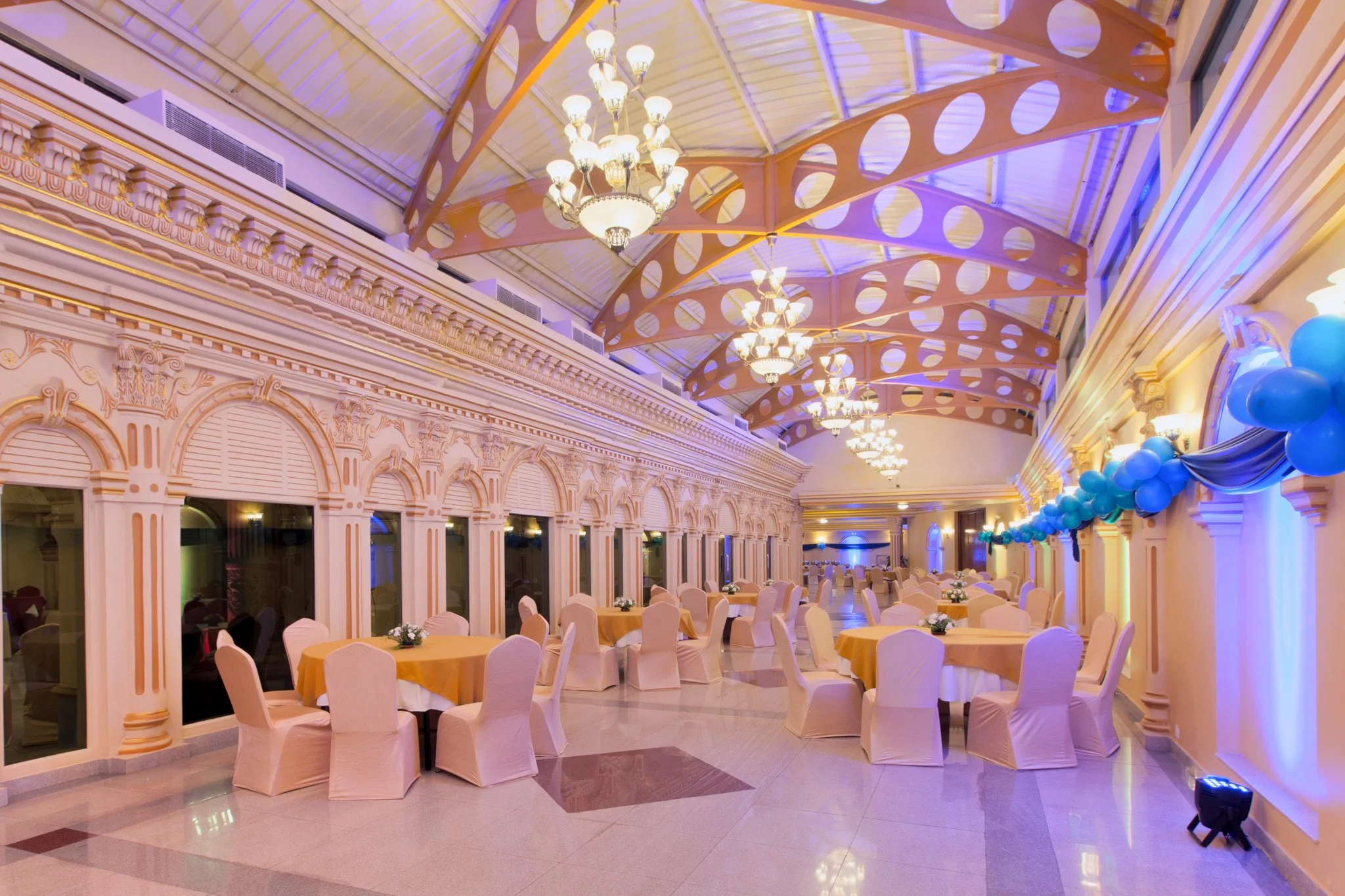 hotel-shanker-kathmandu-weddings-9.jpg (Copy)