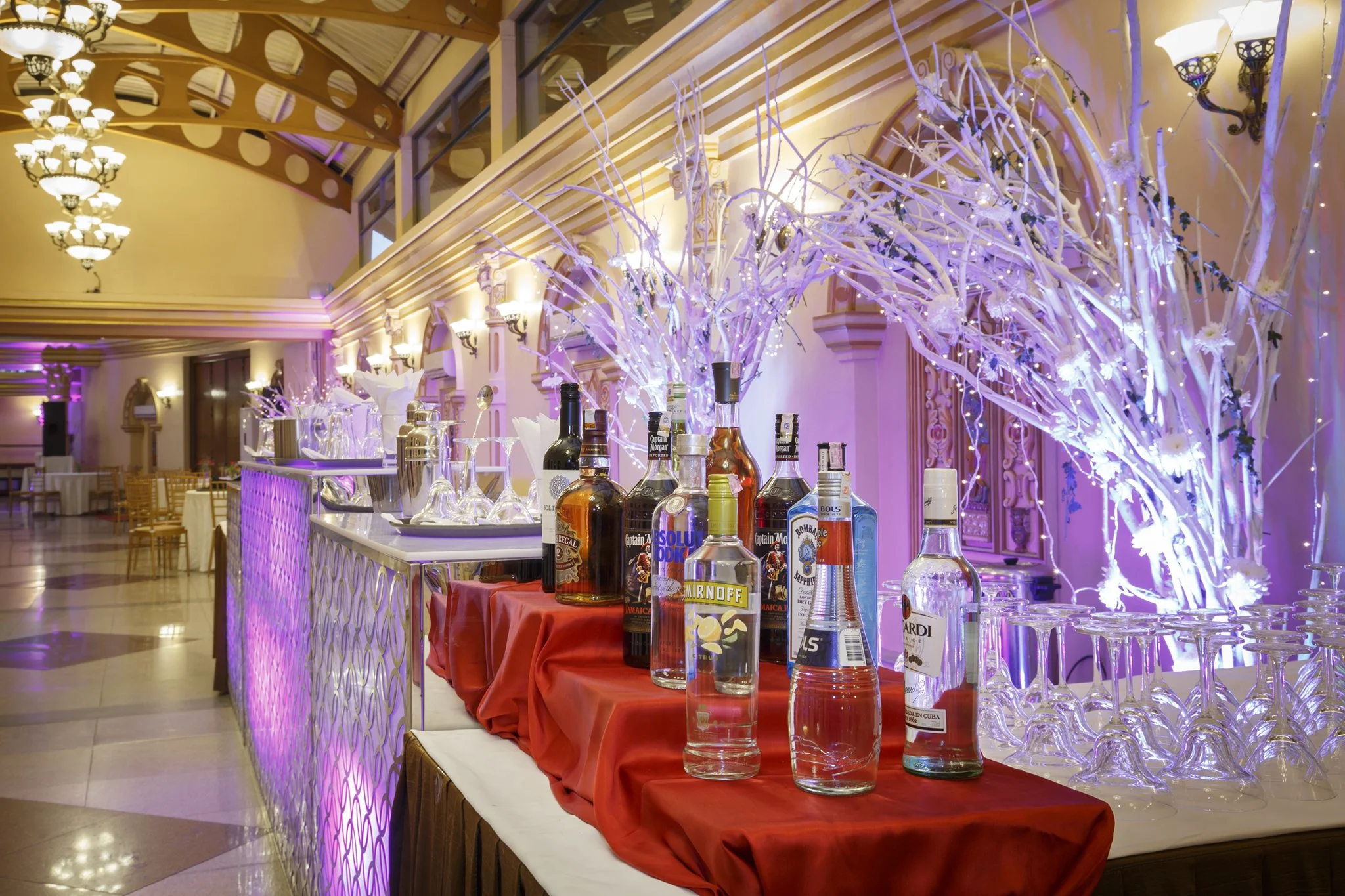 hotel-shanker-kathmandu-weddings-12E.jpg (Copy)
