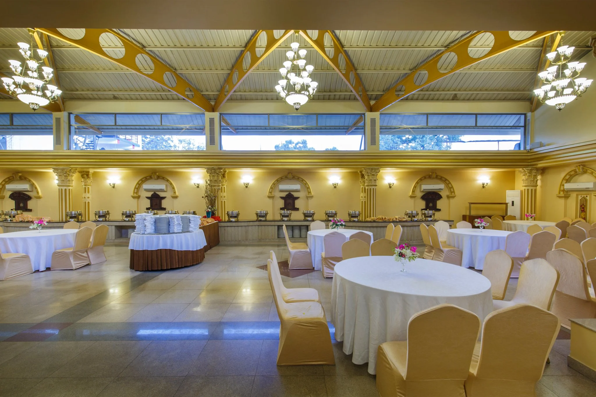 hotel-shanker-kathmandu-weddings-4.jpg (Copy)