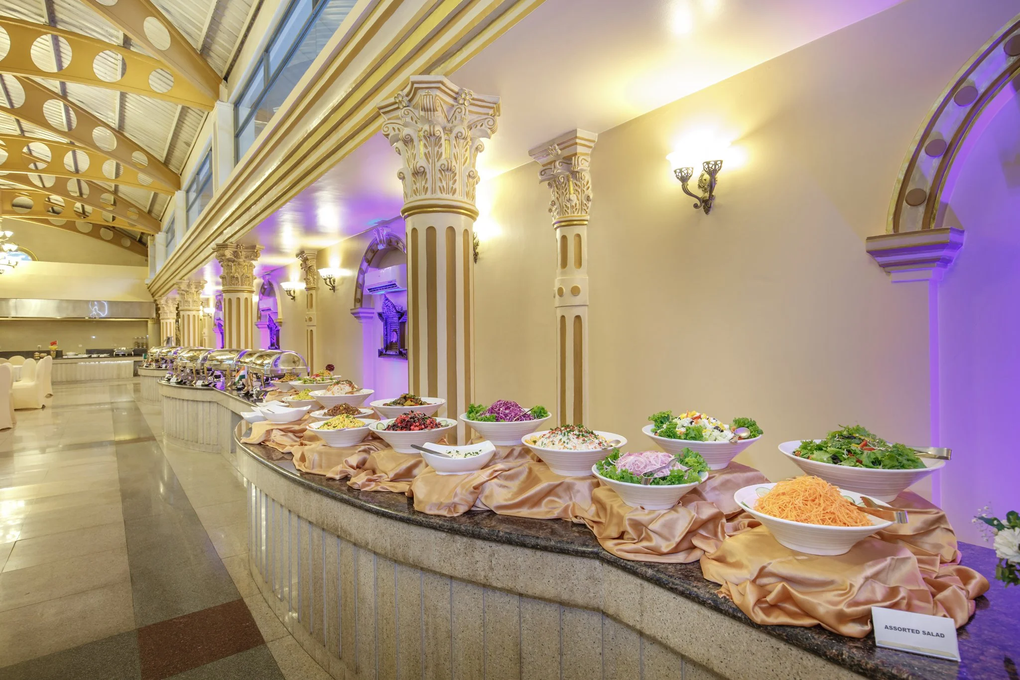 hotel-shanker-kathmandu-weddings-12B.jpg (Copy)