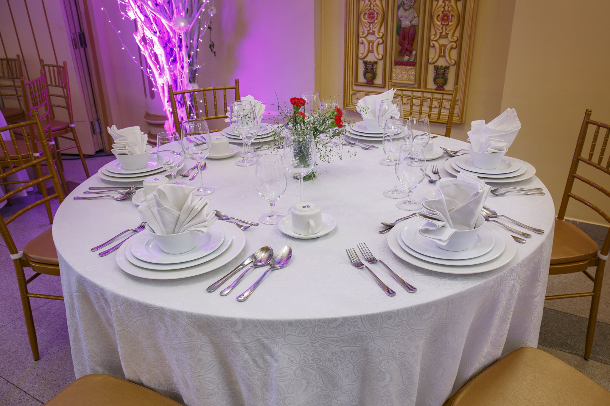 hotel-shanker-kathmandu-weddings-12.jpg (Copy)