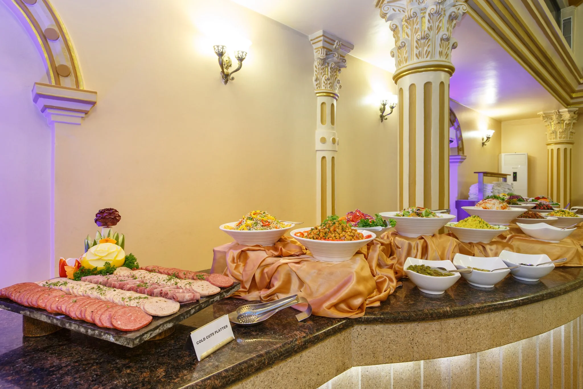 hotel-shanker-kathmandu-weddings-12C.jpg (Copy)