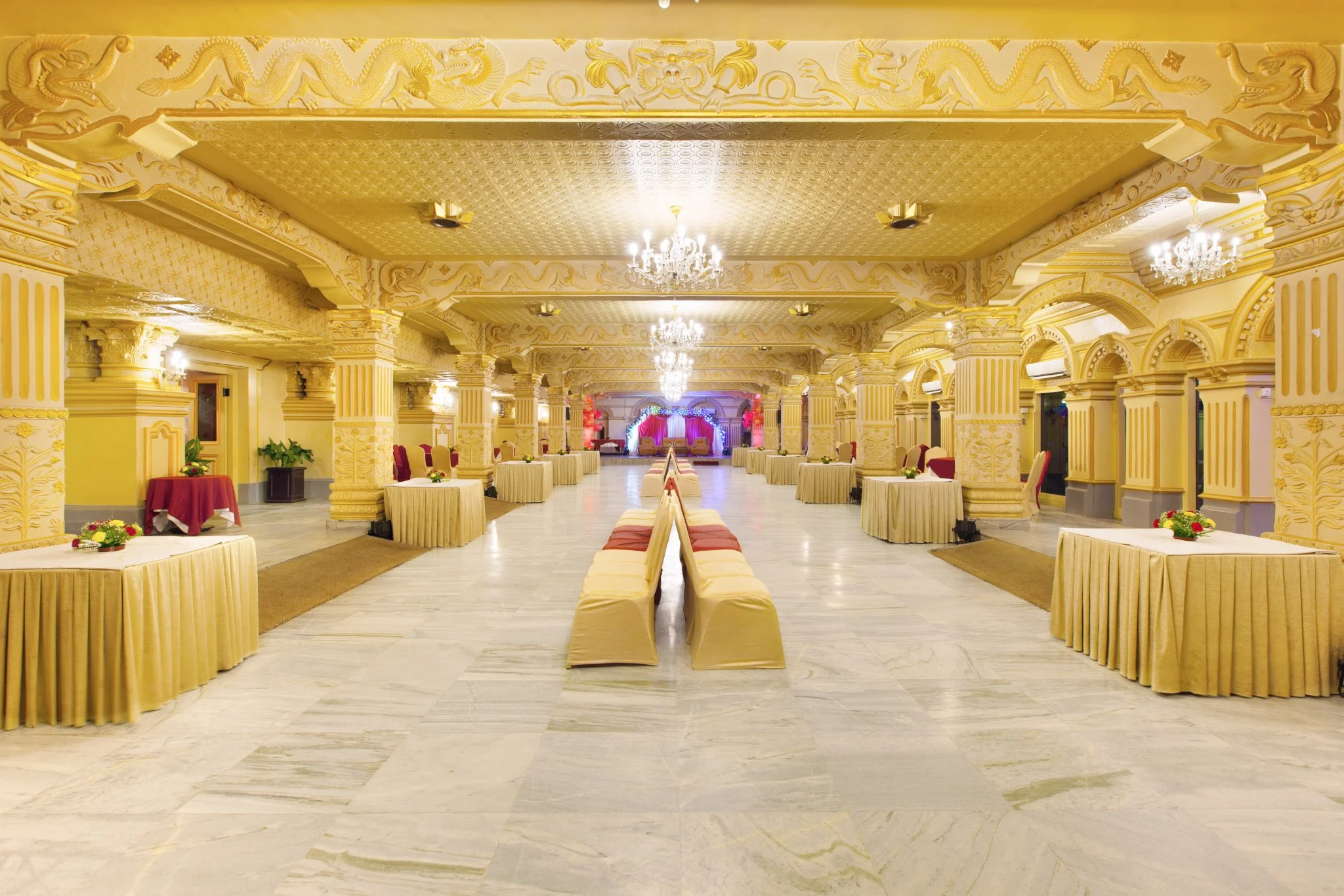 hotel-shanker-kathmandu-weddings-3.jpg (Copy)