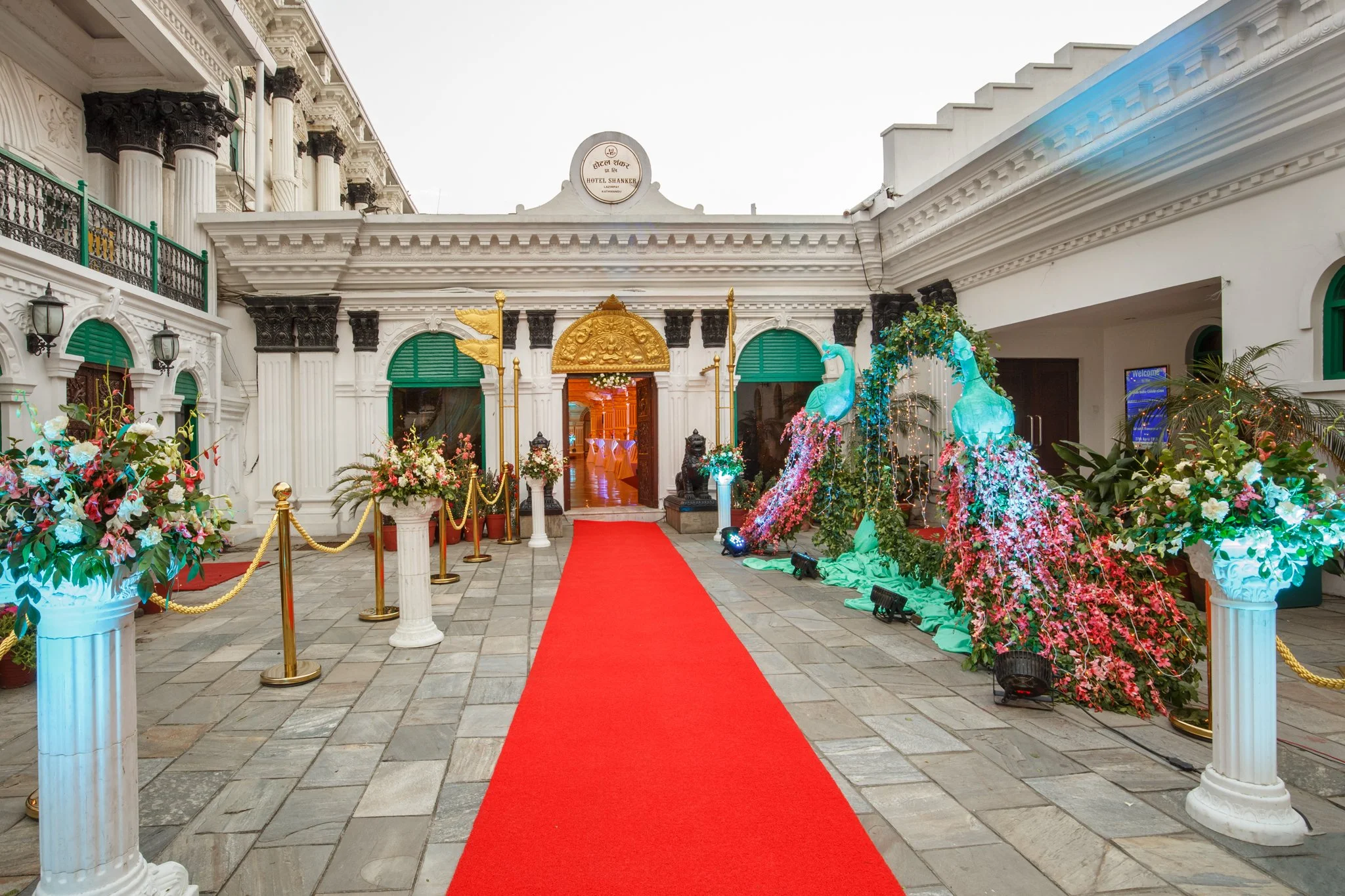 hotel-shanker-kathmandu-weddings-13.jpg (Copy)