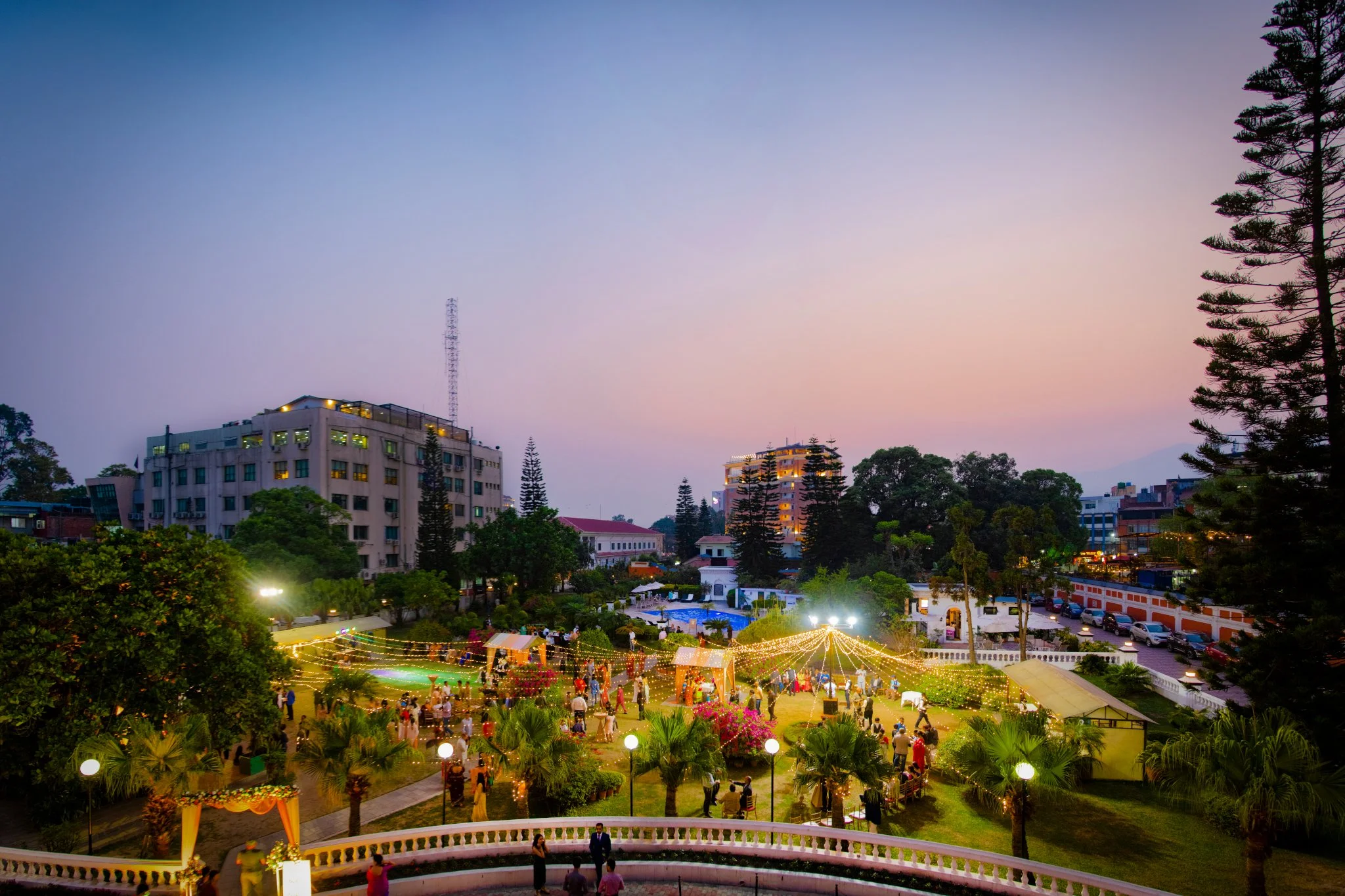 hotel-shanker-kathmandu-weddings-14.jpg (Copy)
