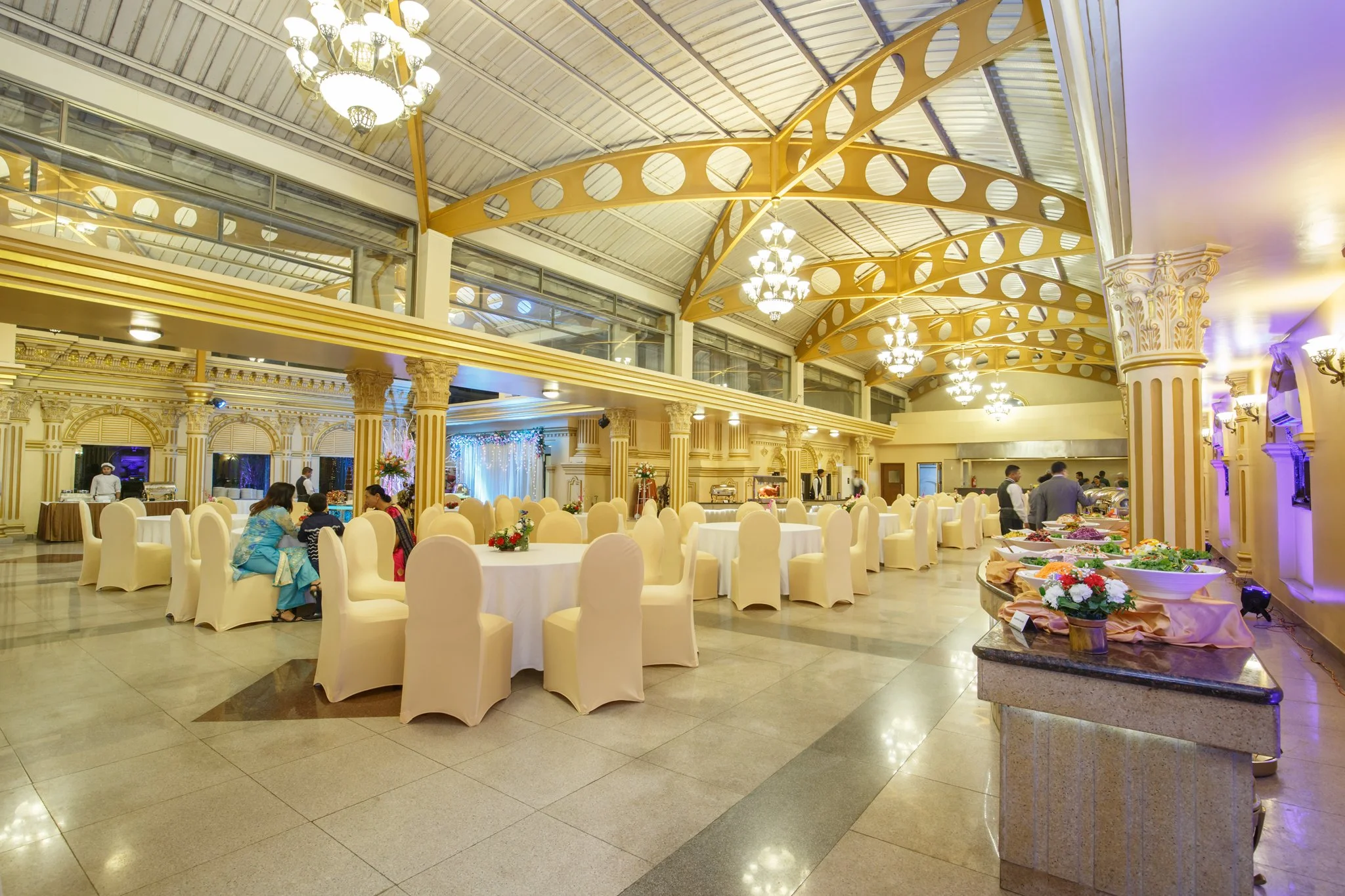 hotel-shanker-kathmandu-weddings-5.jpg
