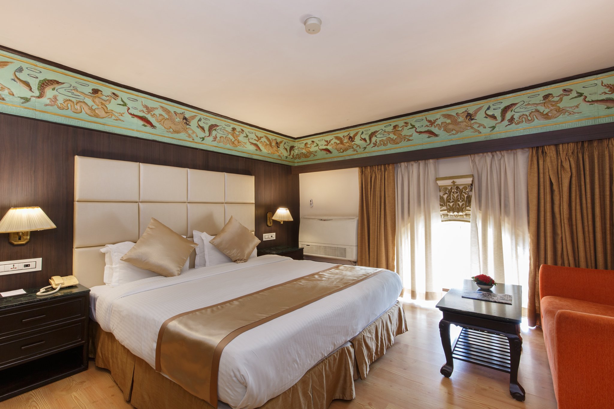 hotel-shanker-kathmandu-double-room-3.jpg (Copy) (Copy)