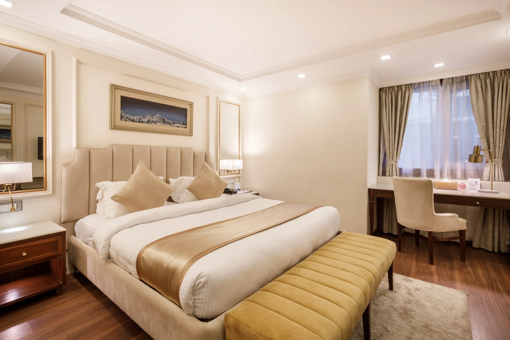 hotel-shanker-kathmandu-double-room-15.jpg (Copy) (Copy)