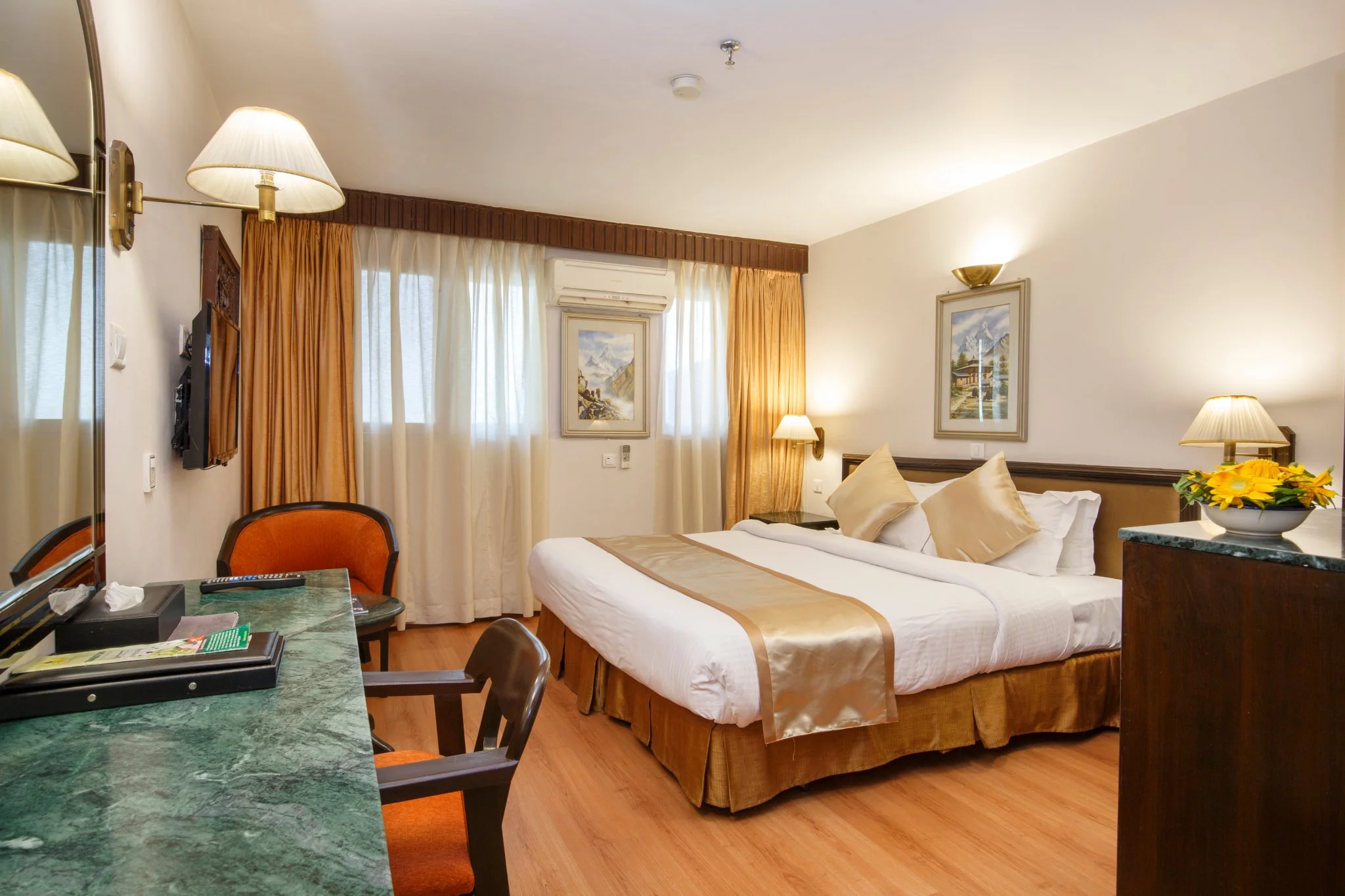 hotel-shanker-kathmandu-double-room-4.jpg (Copy) (Copy)