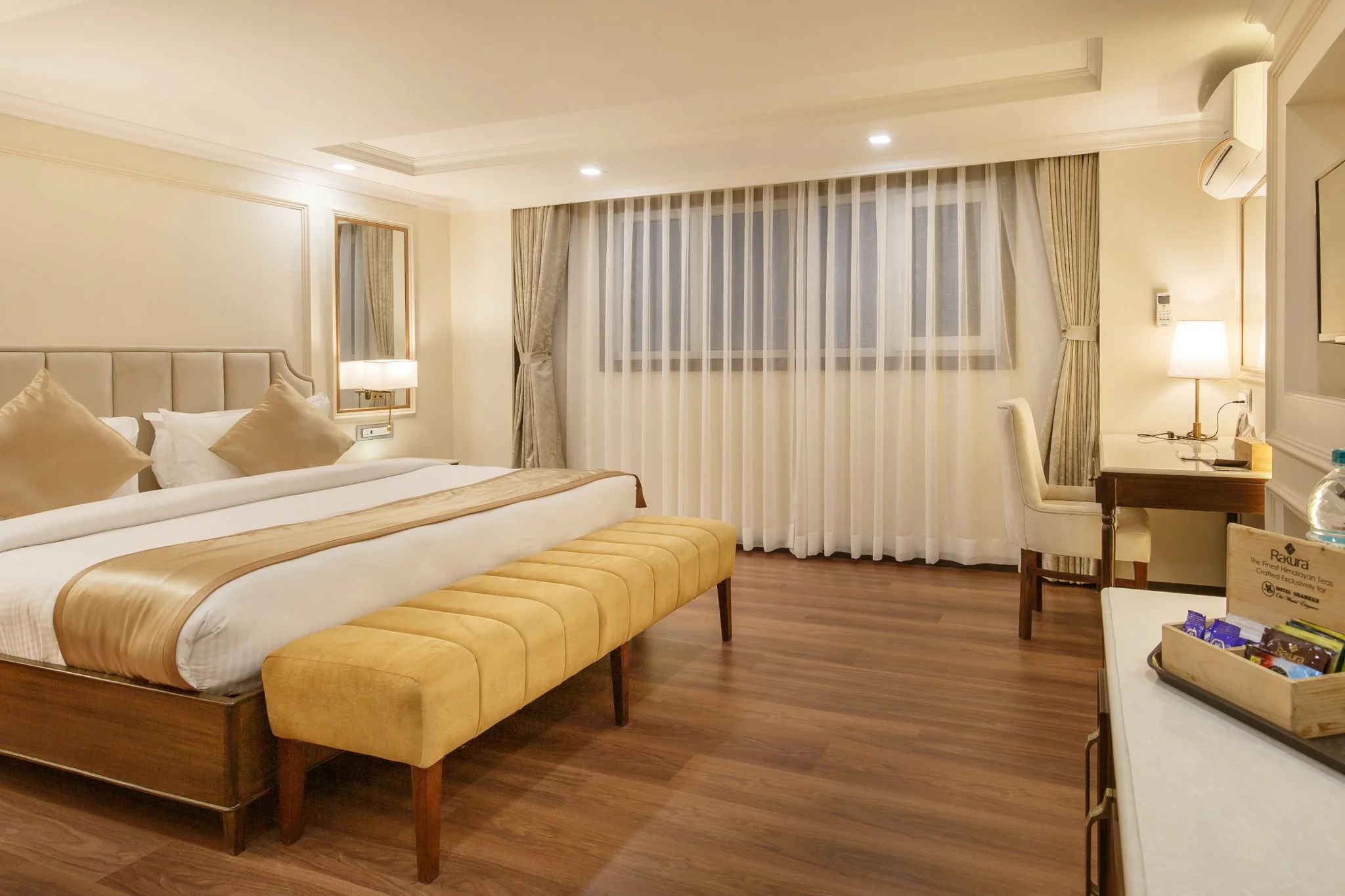 hotel-shanker-kathmandu-double-room-14.jpg (Copy) (Copy)