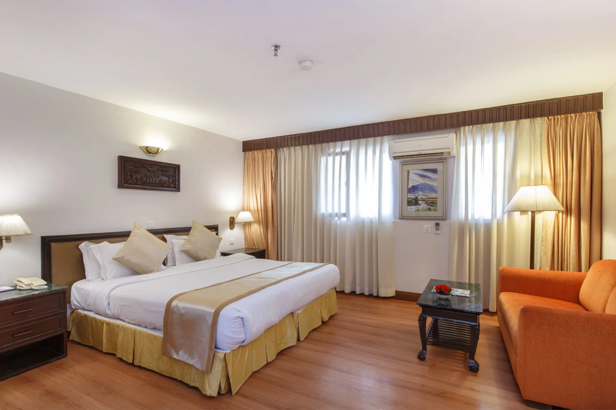 hotel-shanker-kathmandu-double-room-1.jpg (Copy) (Copy)