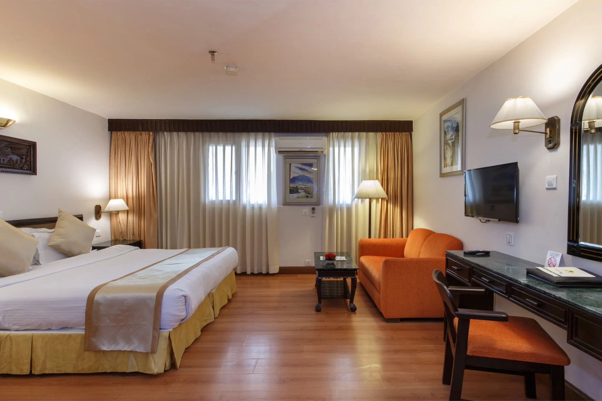 hotel-shanker-kathmandu-double-room-2.jpg (Copy) (Copy)