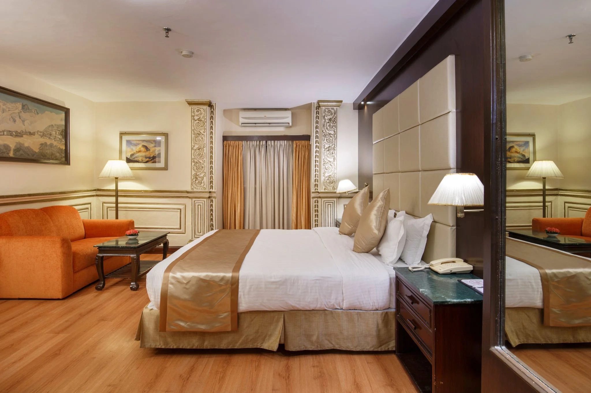 hotel-shanker-kathmandu-double-room-5.jpg (Copy) (Copy)