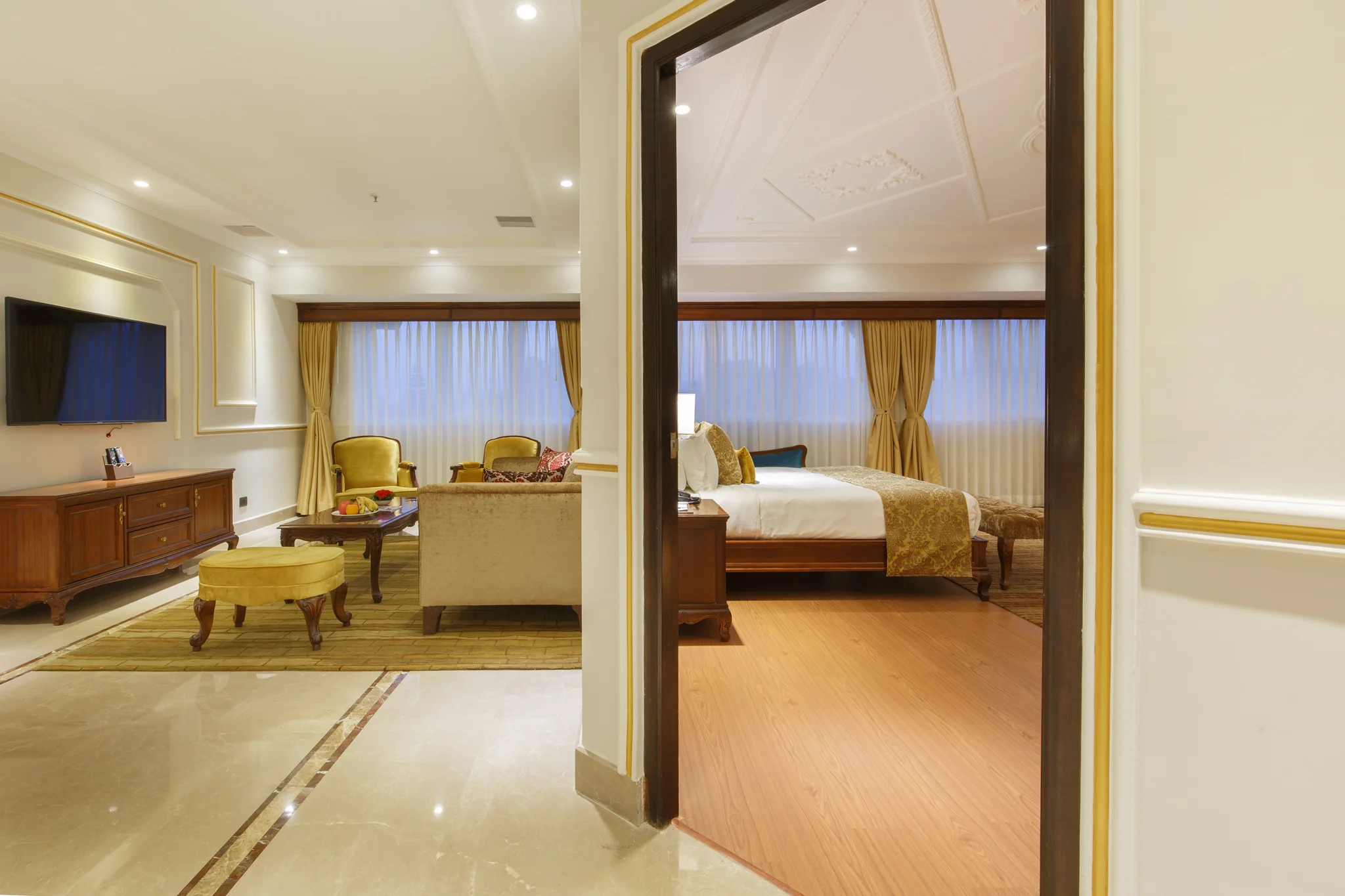 premier-room-hotel-kathmandu-nepal-16.jpg