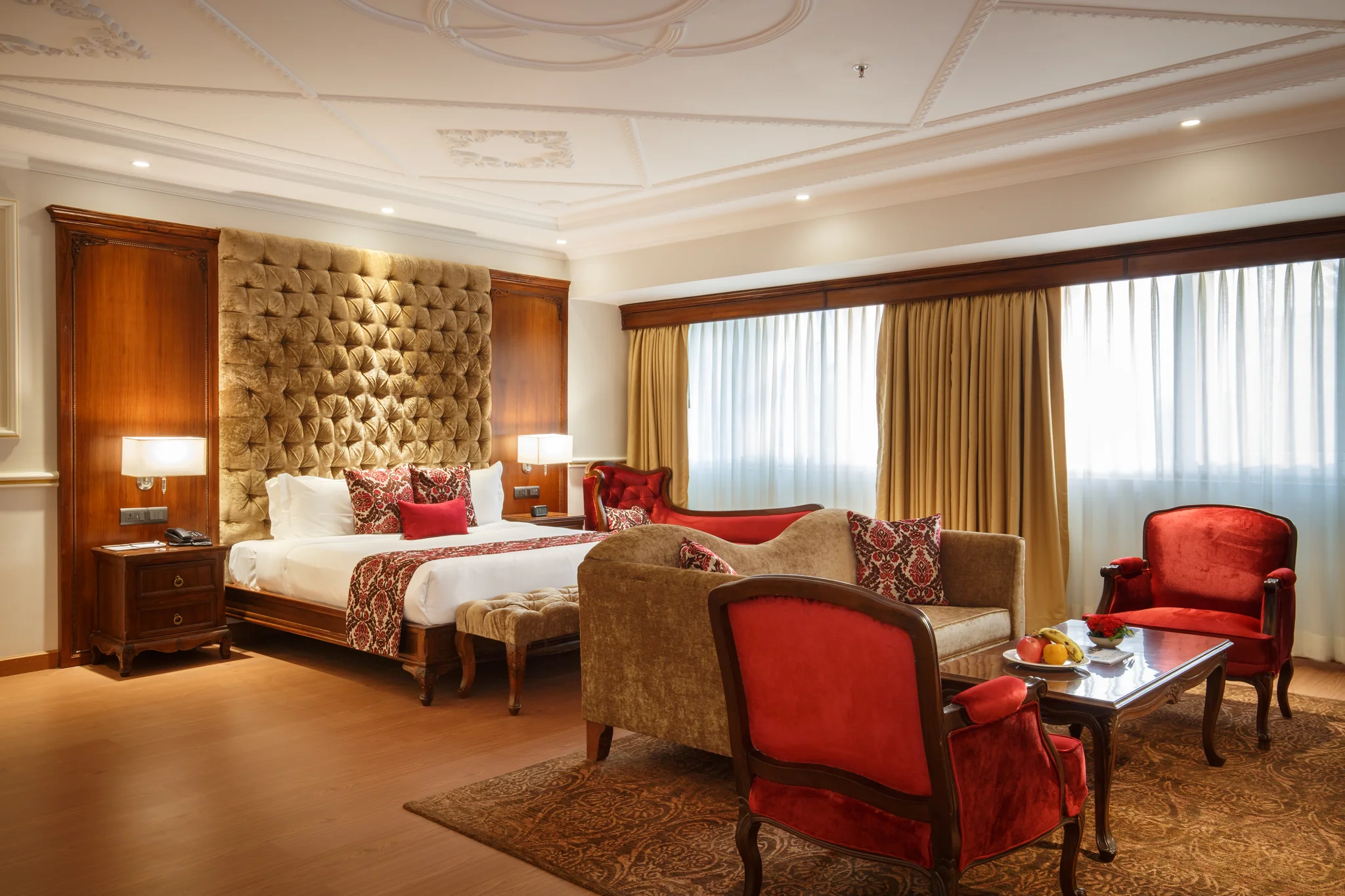 premier-room-hotel-kathmandu-nepal-9.jpg