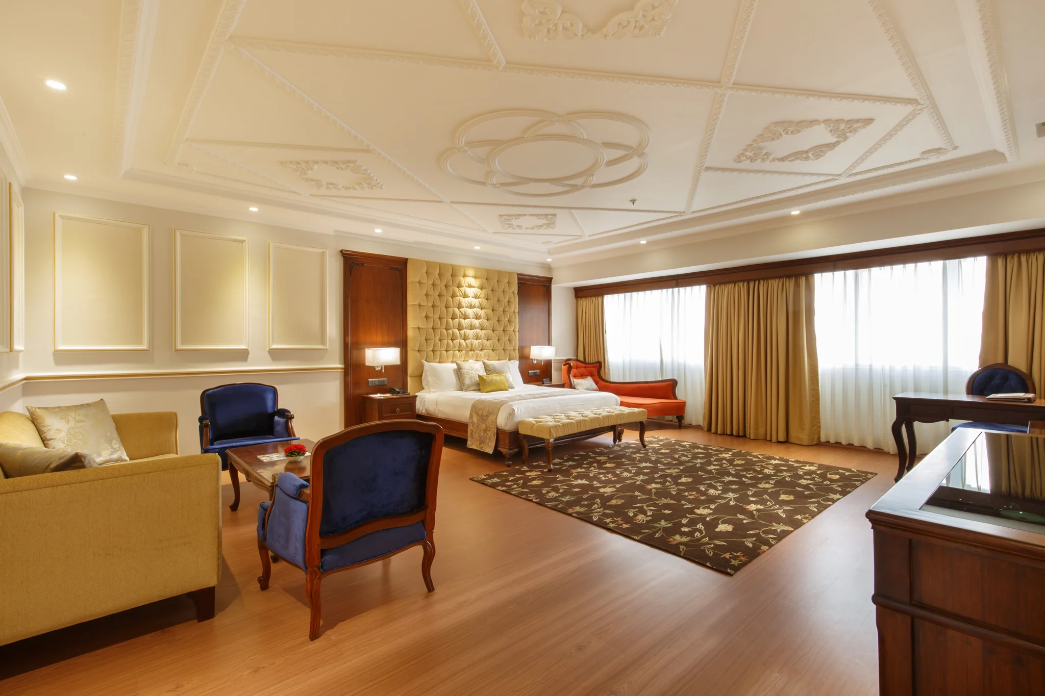premier-room-hotel-kathmandu-nepal-4.jpg