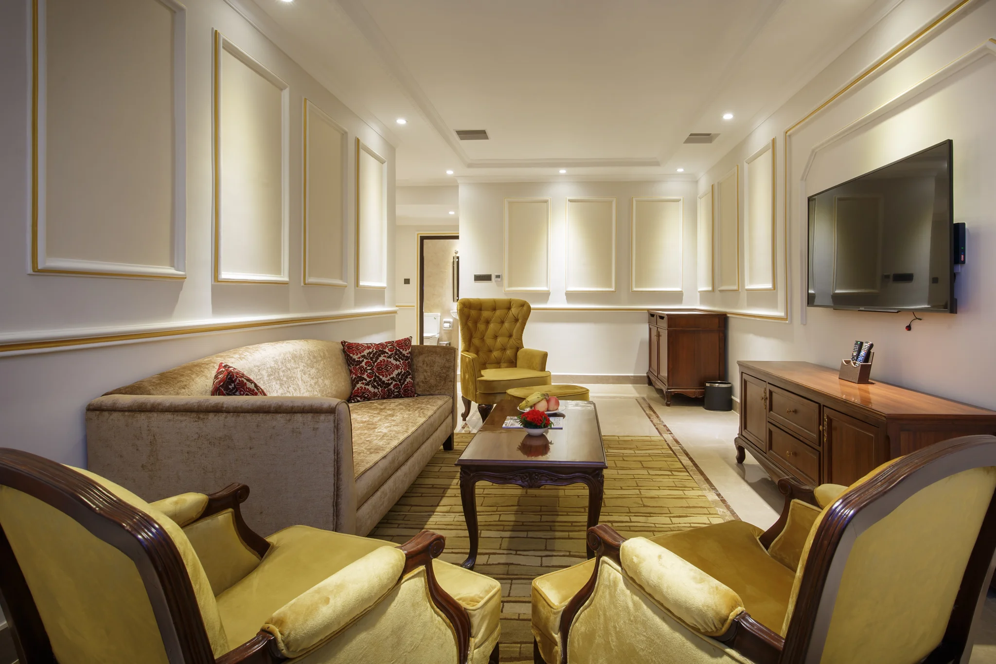 premier-room-hotel-kathmandu-nepal-19.jpg